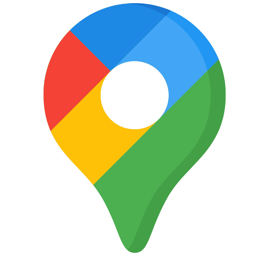 Google Reviews