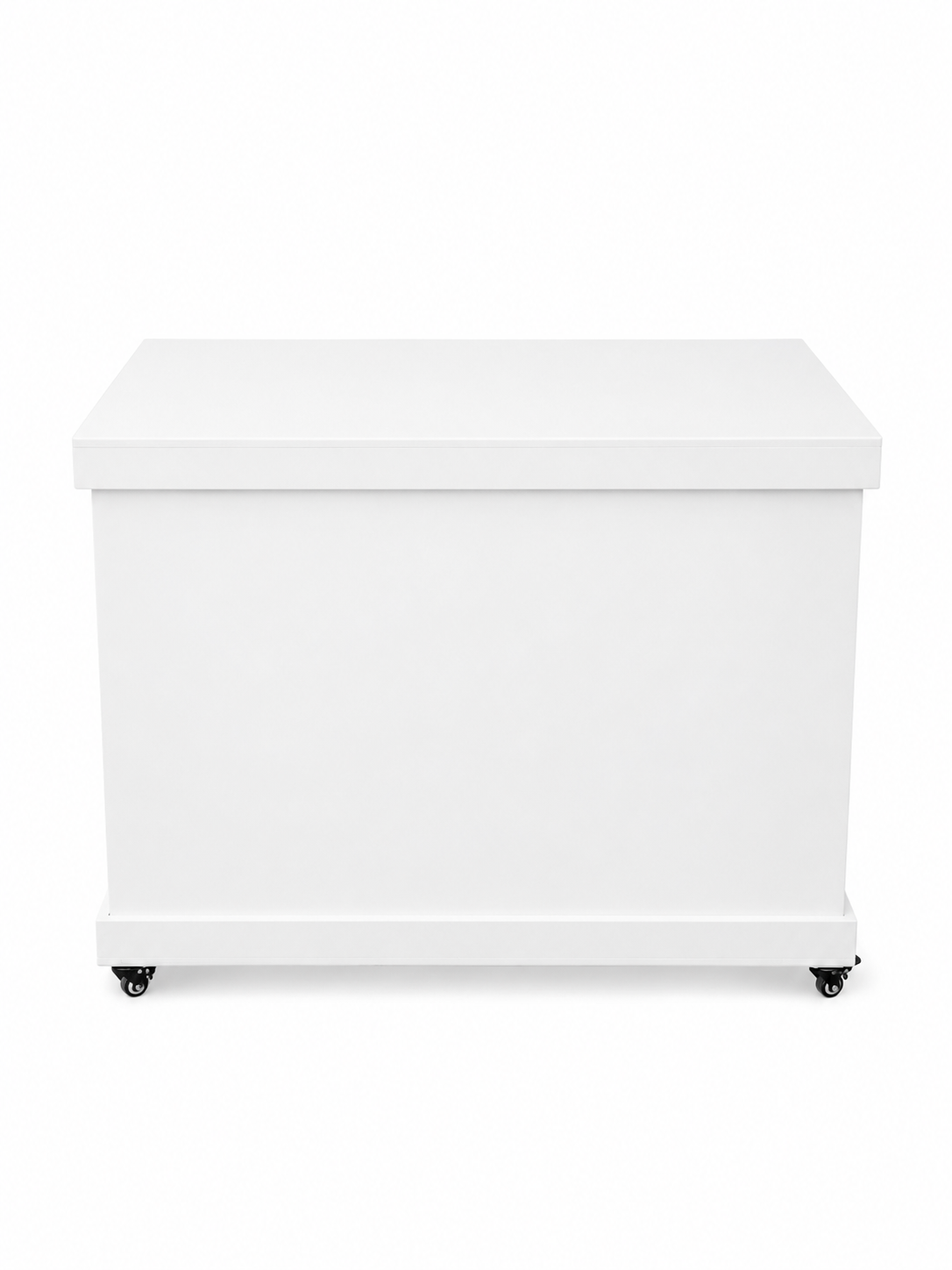 Mobile Cart