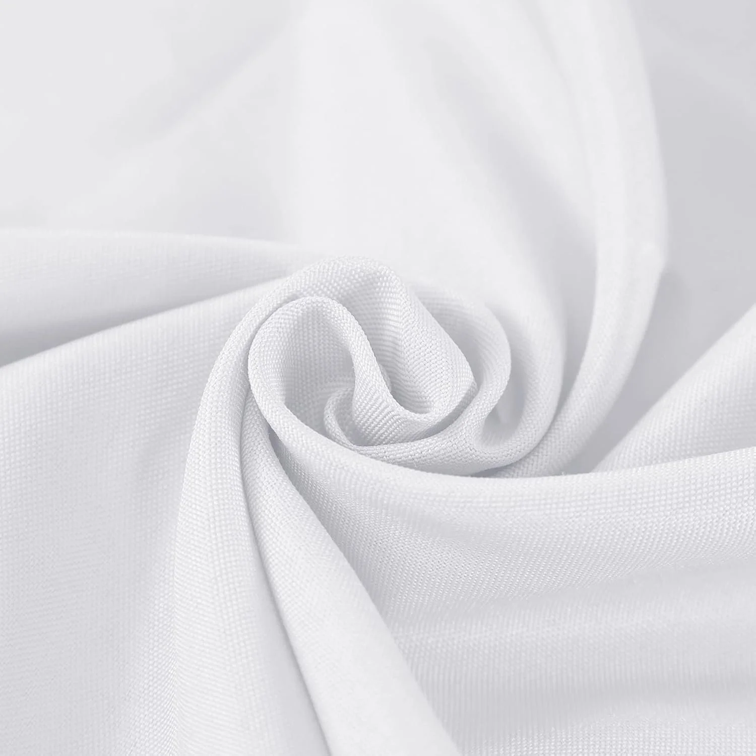 table linen.jpg