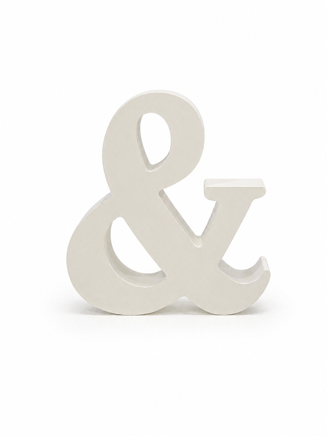 188289F2-FEB3-43F8-ADBC-039D854A8AF5.PNG