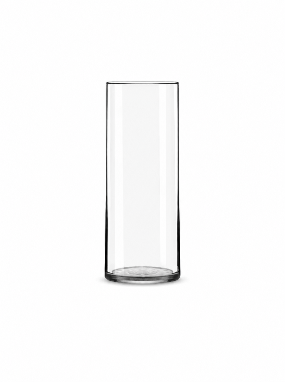 Cylinder Vases