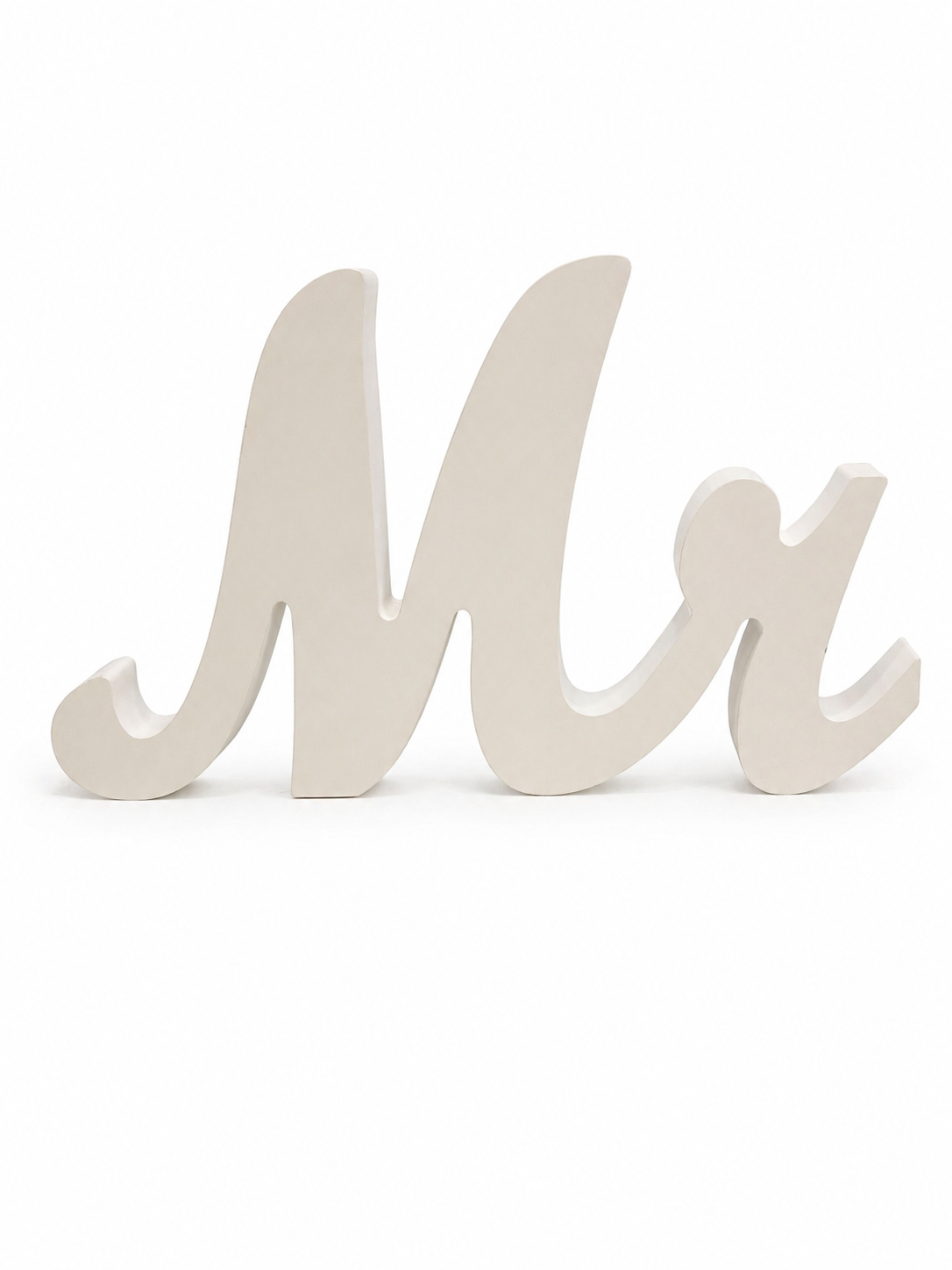 7263F49F-BDA4-4312-94DC-043E4EA41D7D.PNG