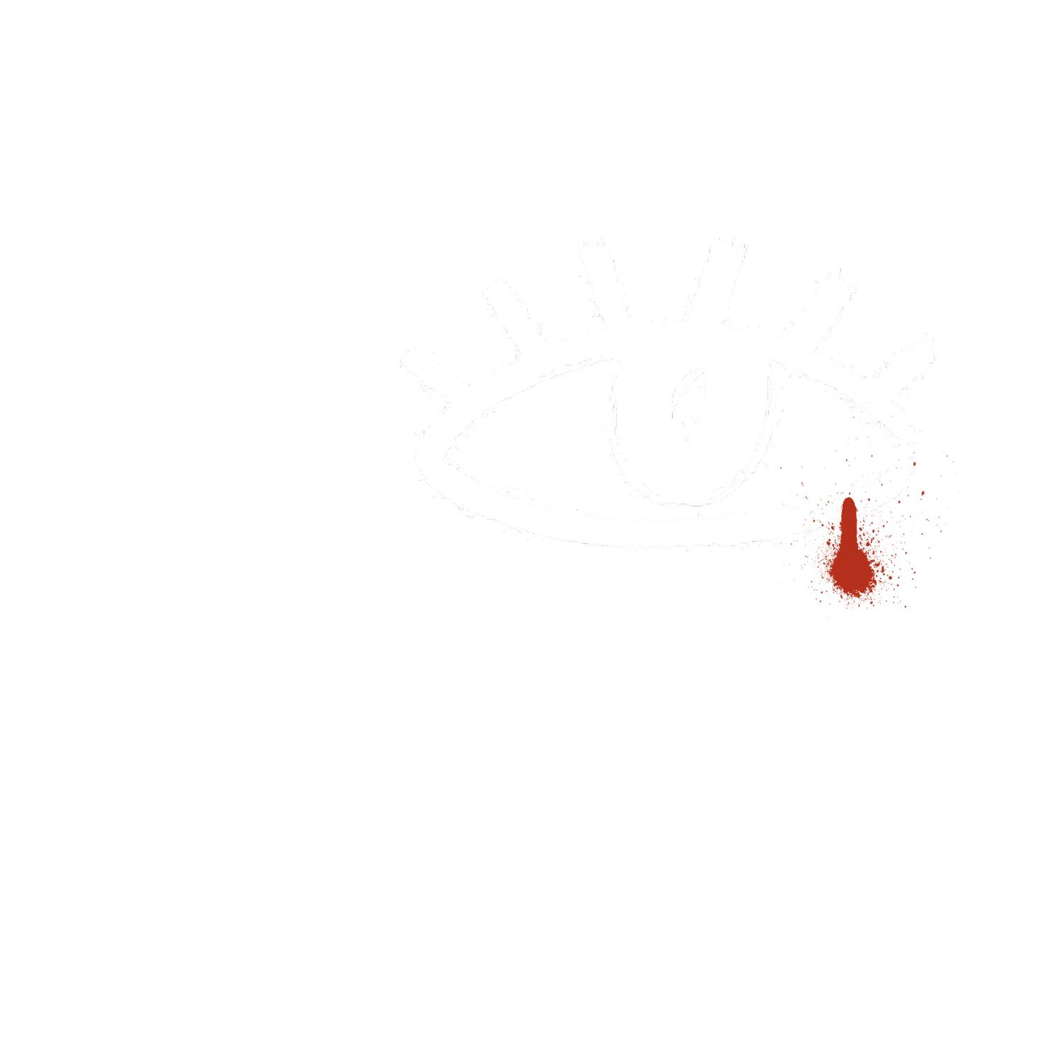 The Wide Awake Collective