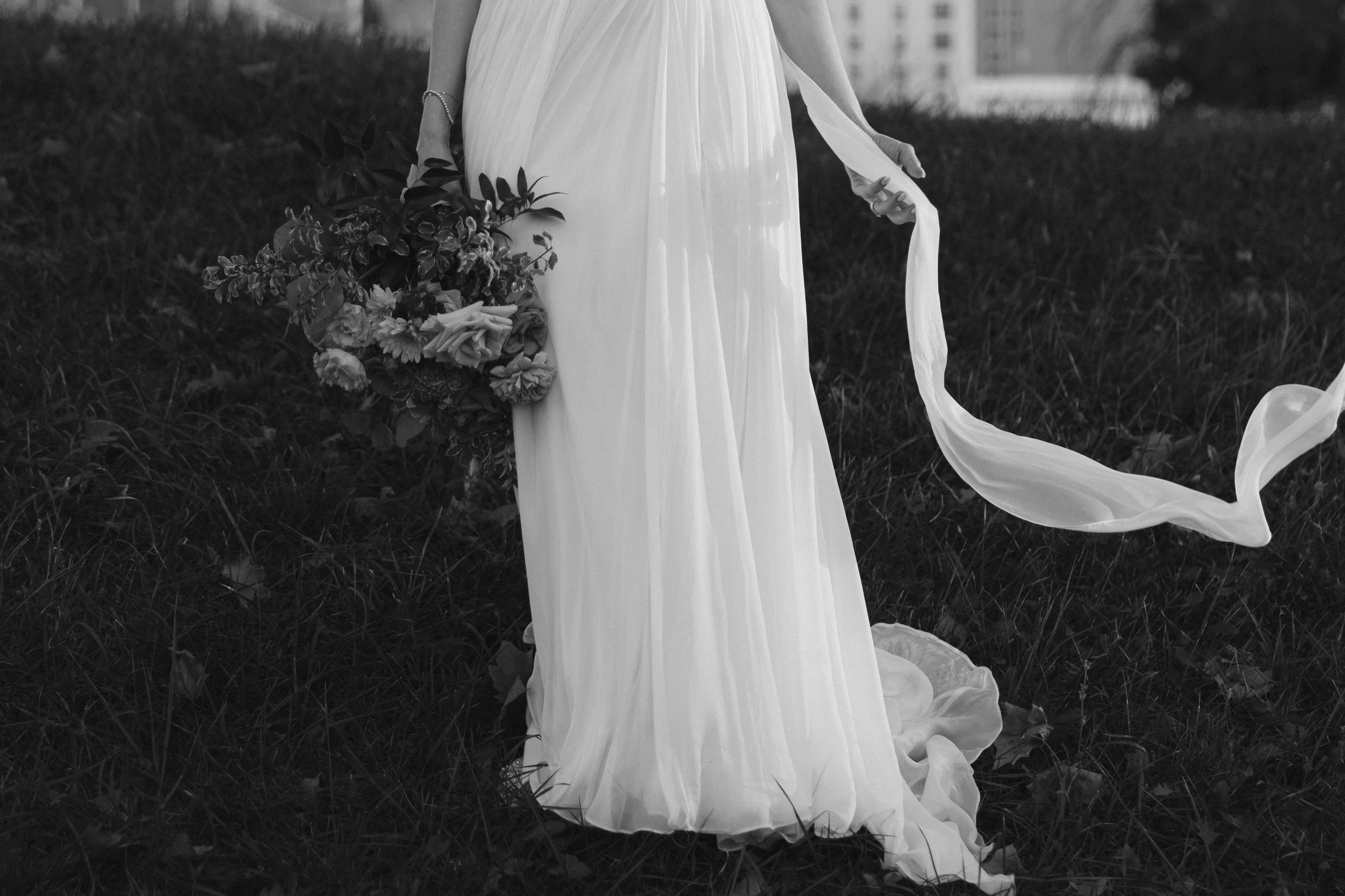 Maddie+Seth-789.jpg