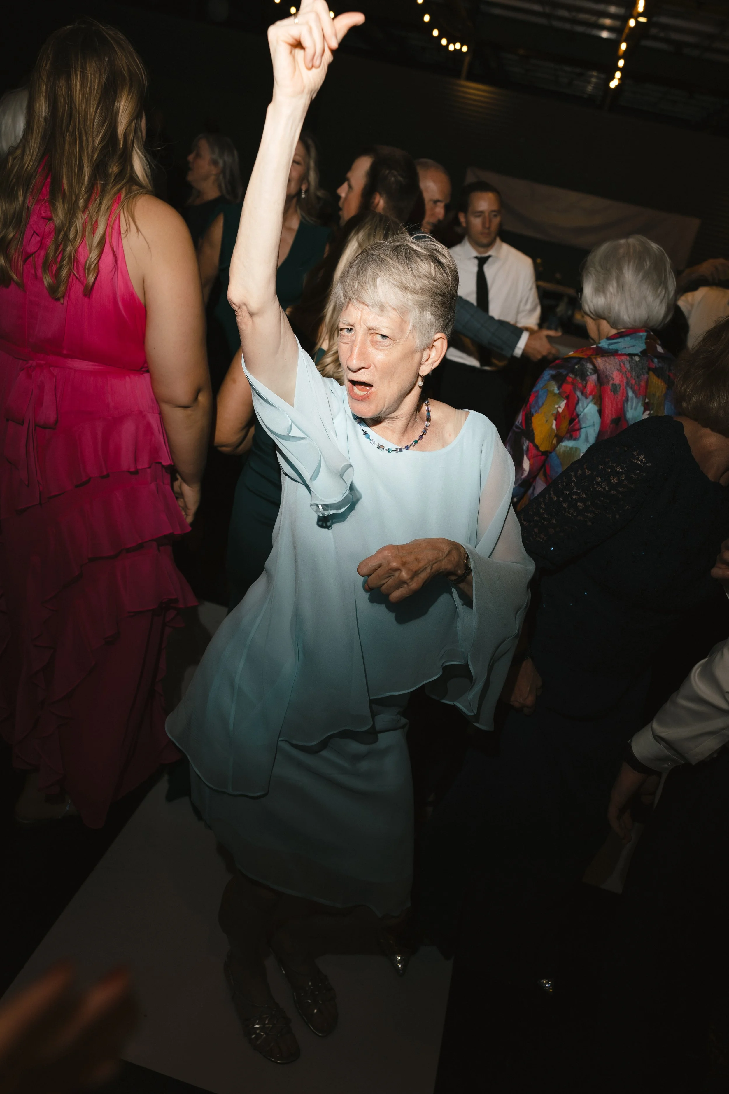 TheWatsons-75.jpg