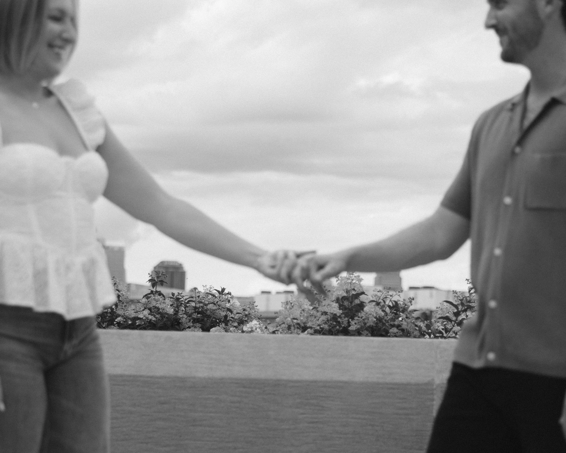 K+T_engagement-187.jpg
