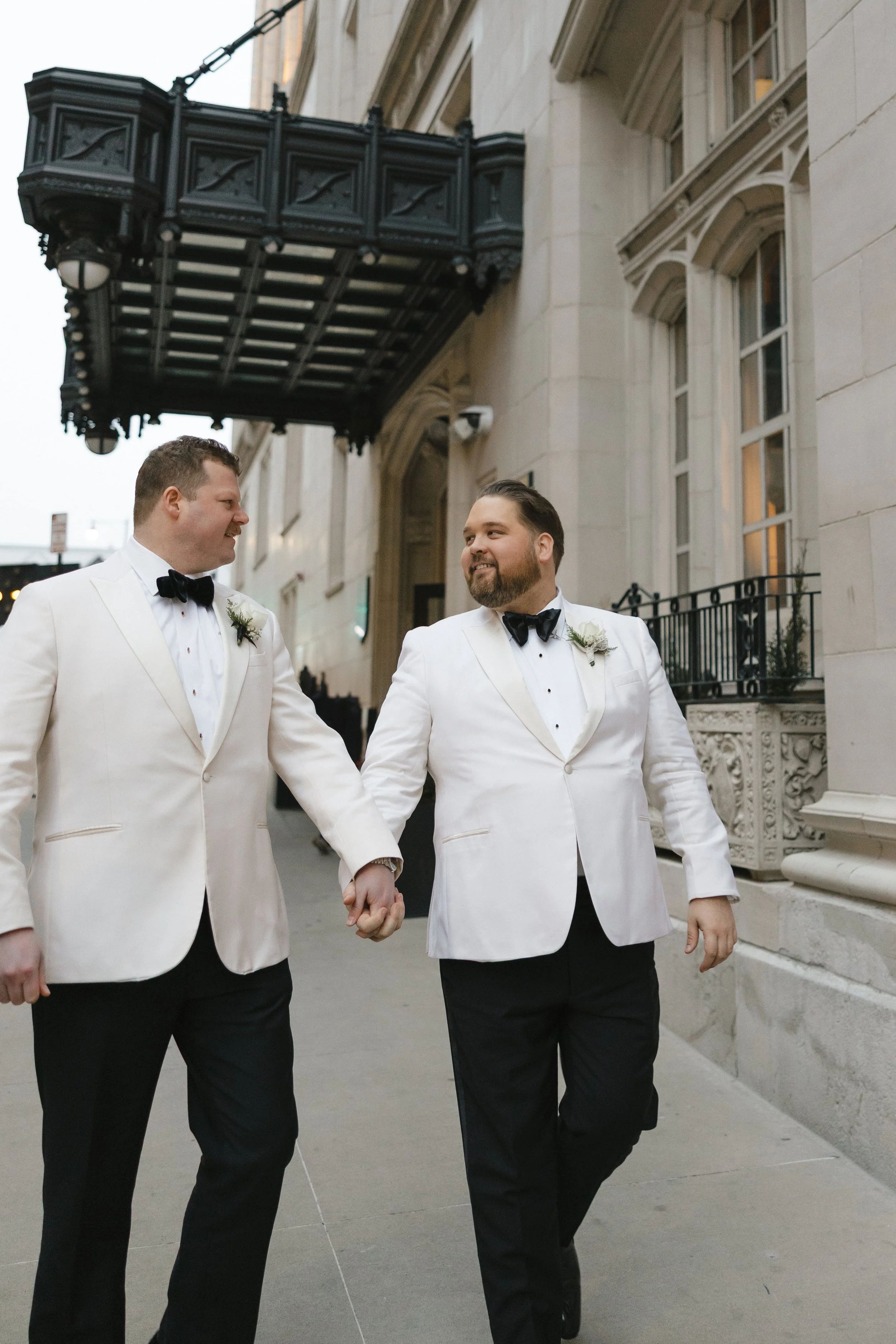 Dave+Mark-388.jpg