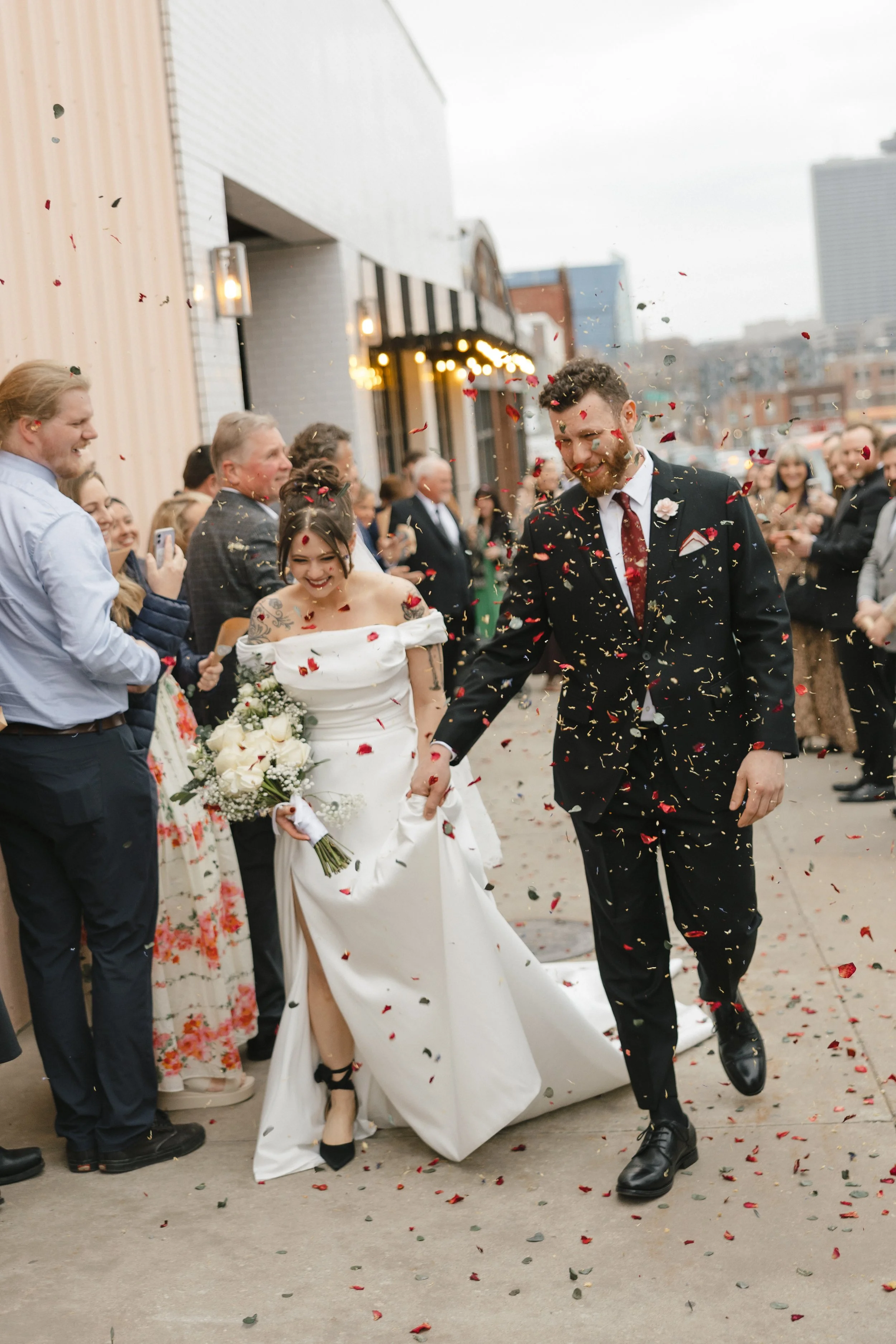 whitney+trevor_married-399.jpg
