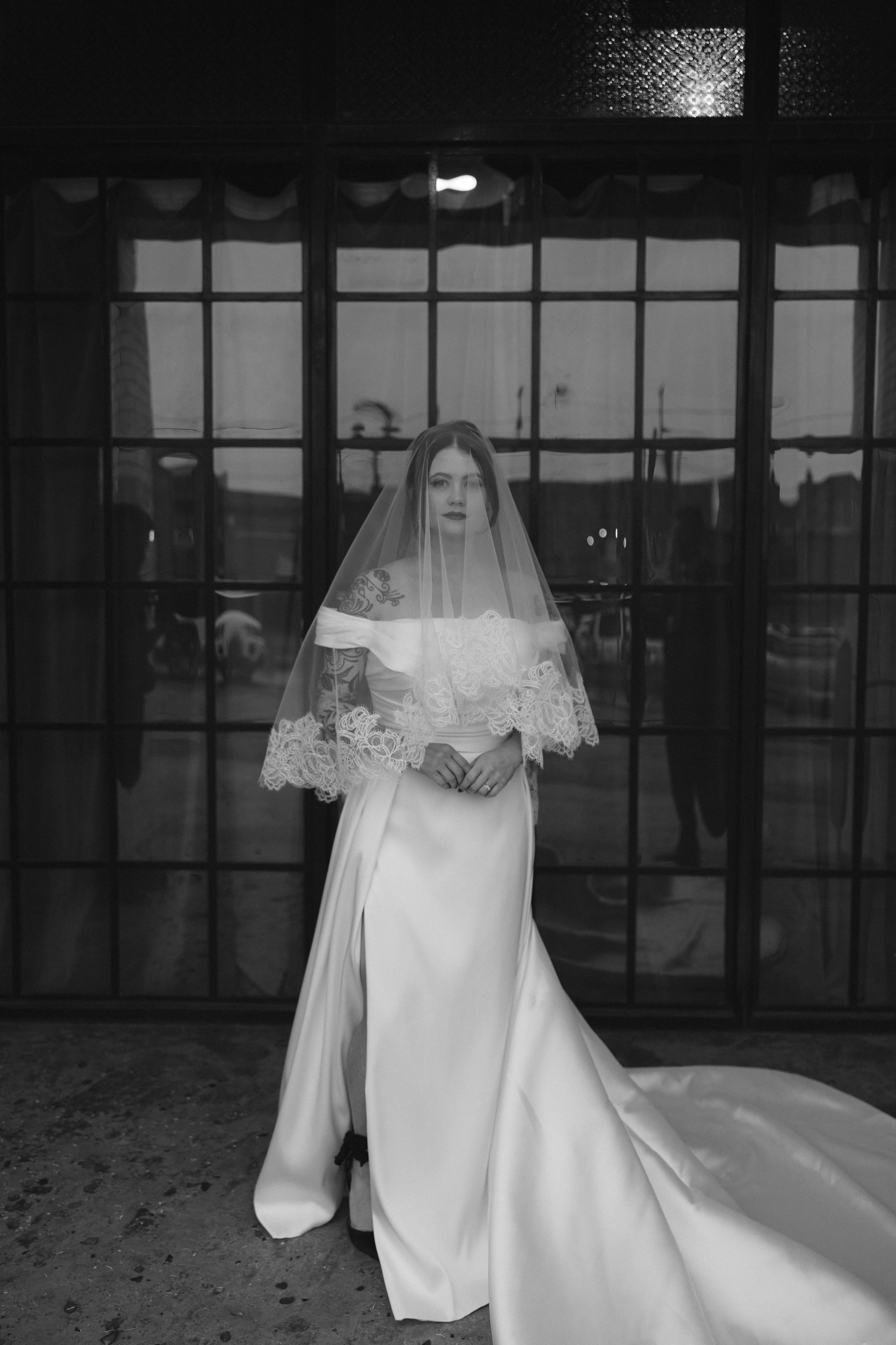 whitney+trevor_married-306.jpg