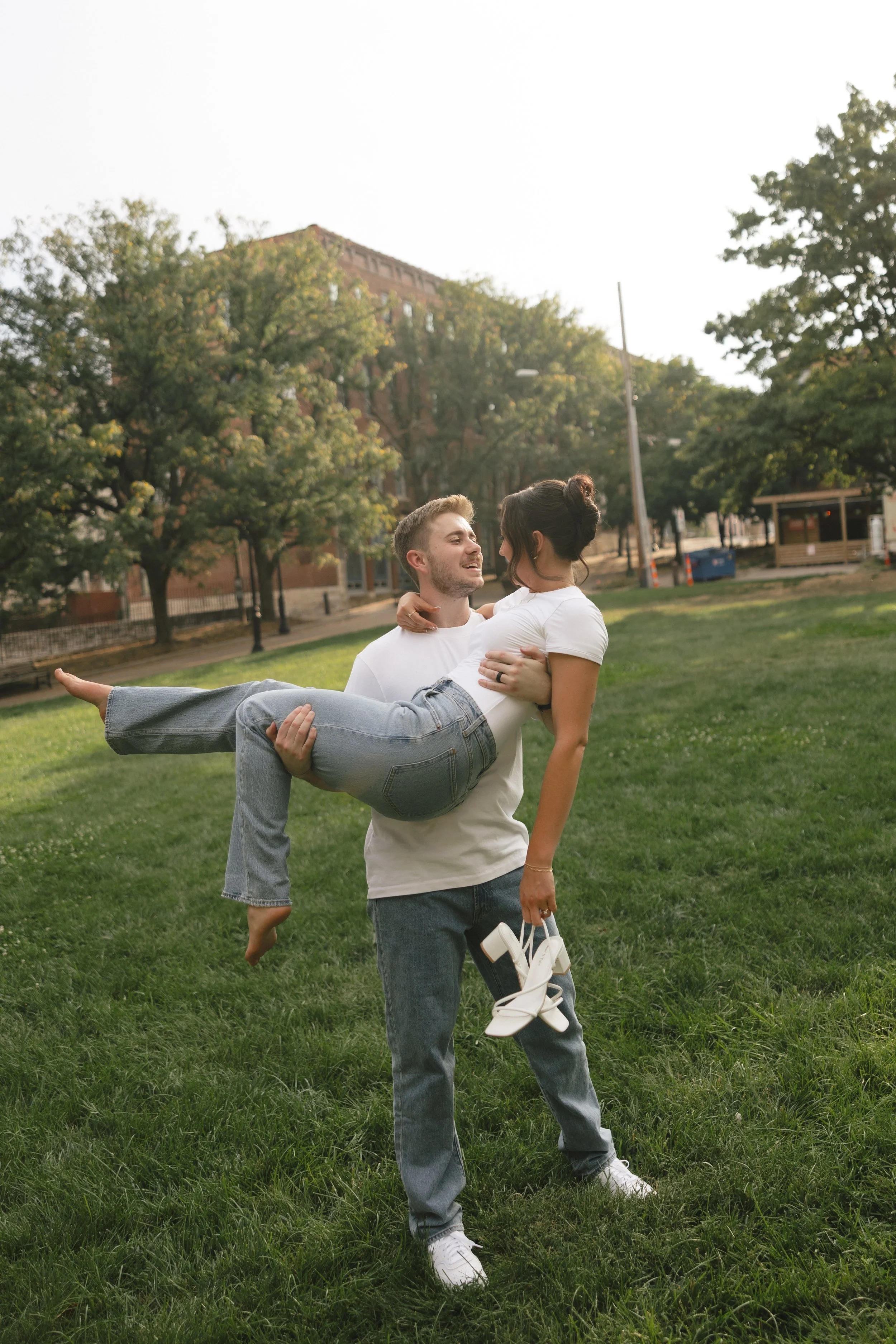 Kylea+Sam_engagement-18.jpg