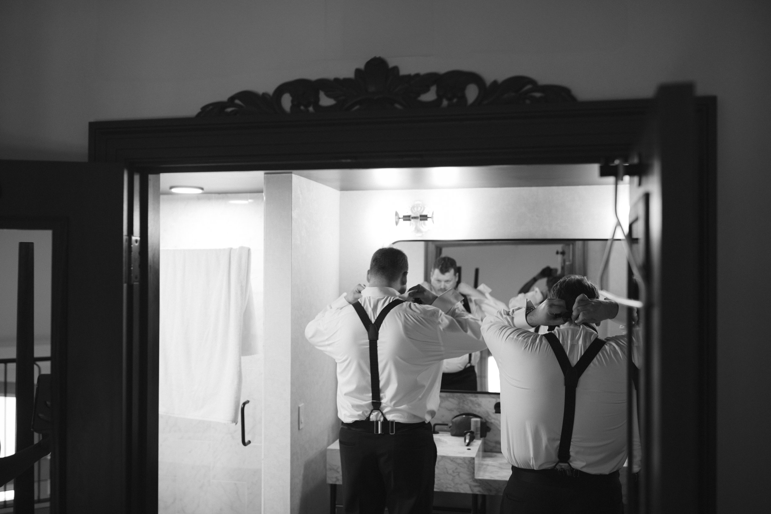 Dave+Mark-5.jpg