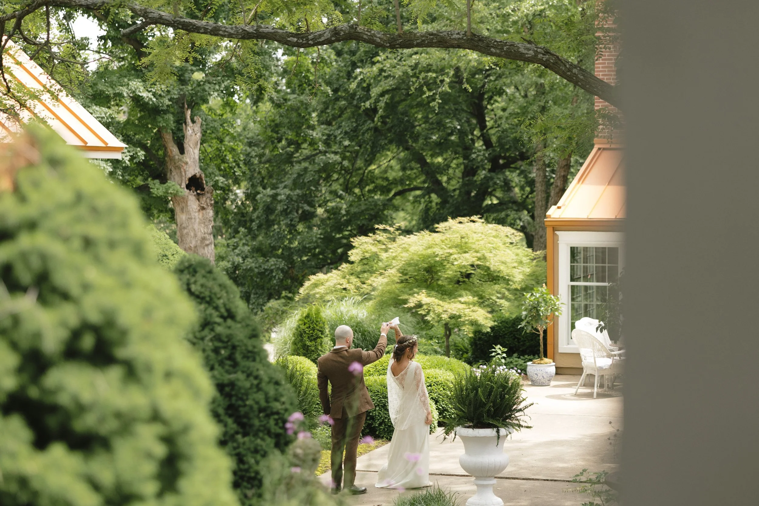 Brice+Meghan_Married-817.jpg