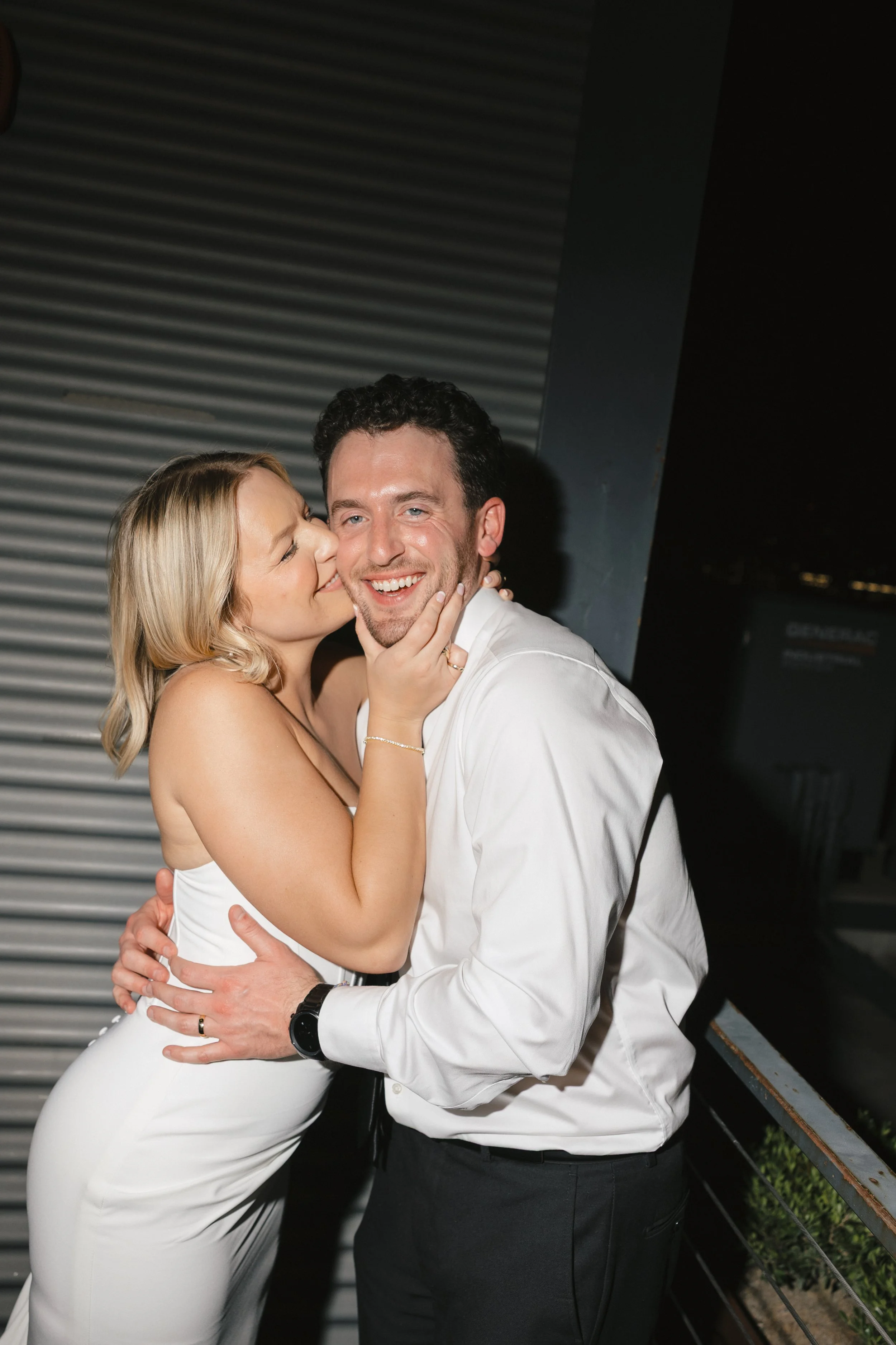 TheWatsons-96.jpg