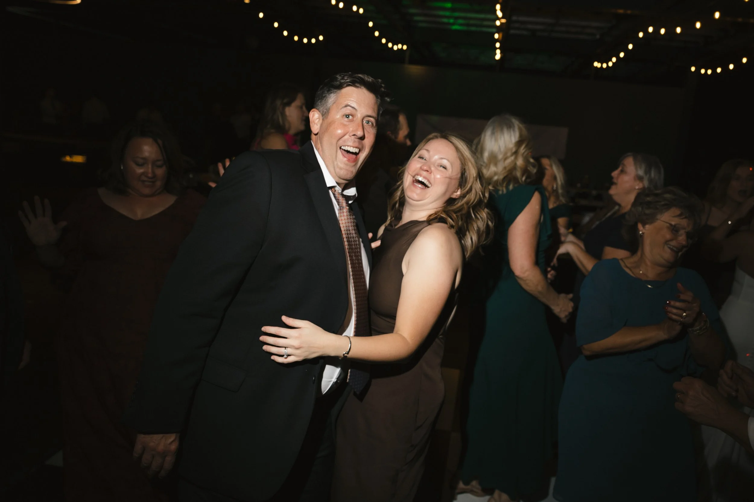 TheWatsons-85.jpg