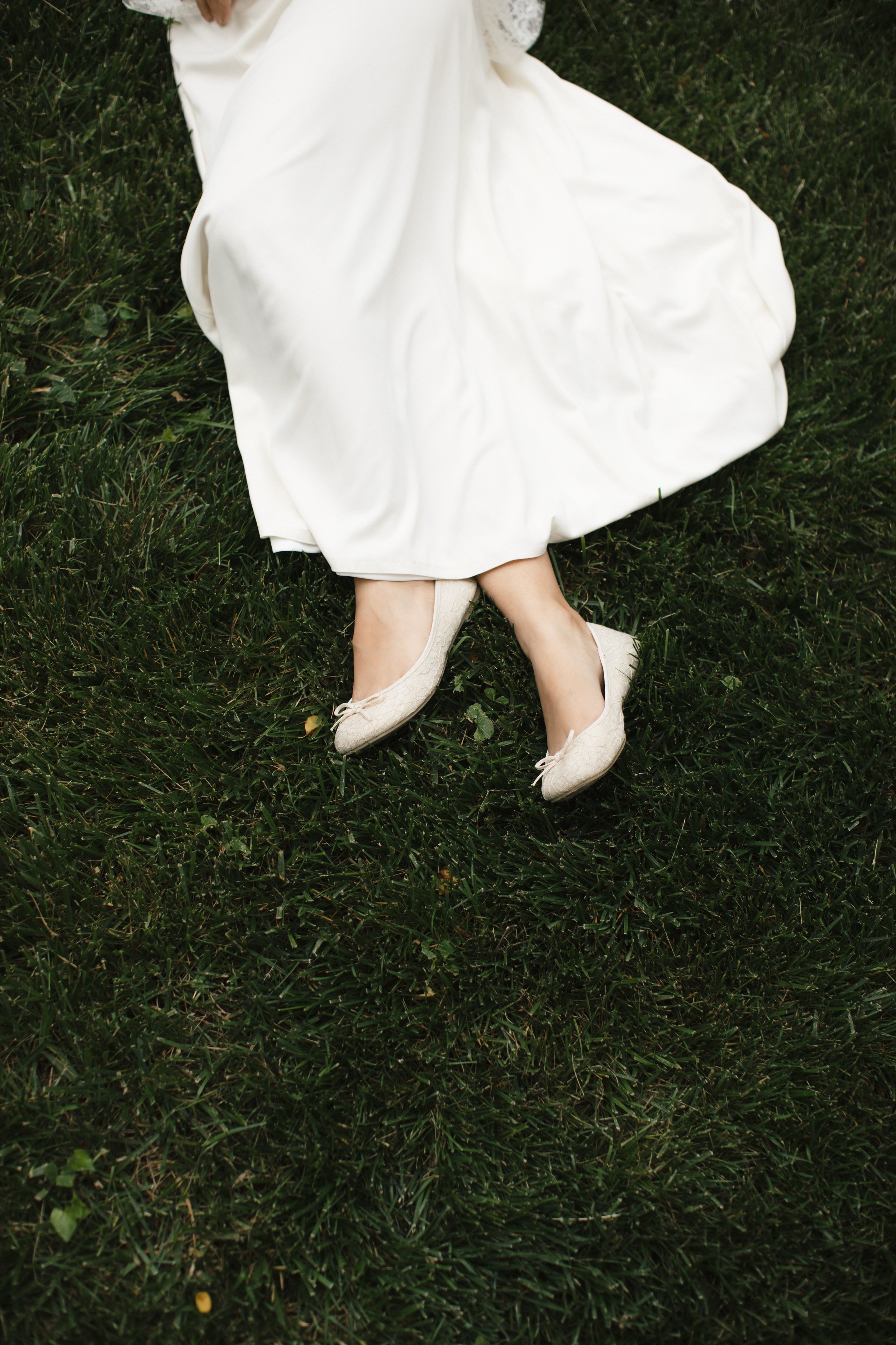 Brice+Meghan_Married-515.jpg