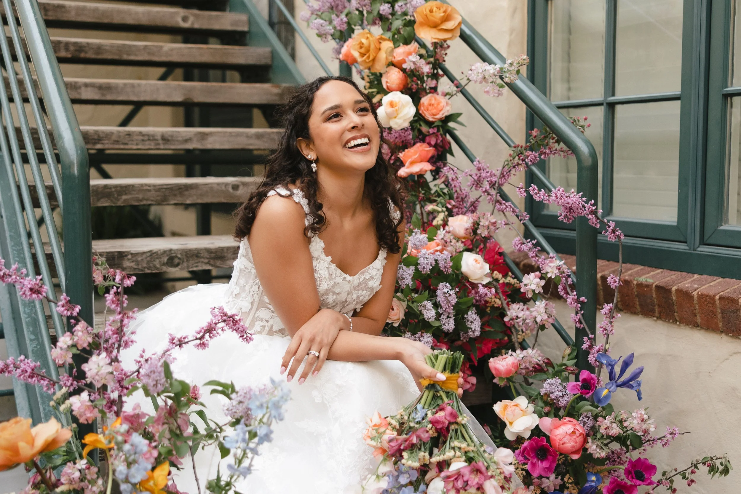 Carlie+Mitchell_LaVilla-1032.jpg