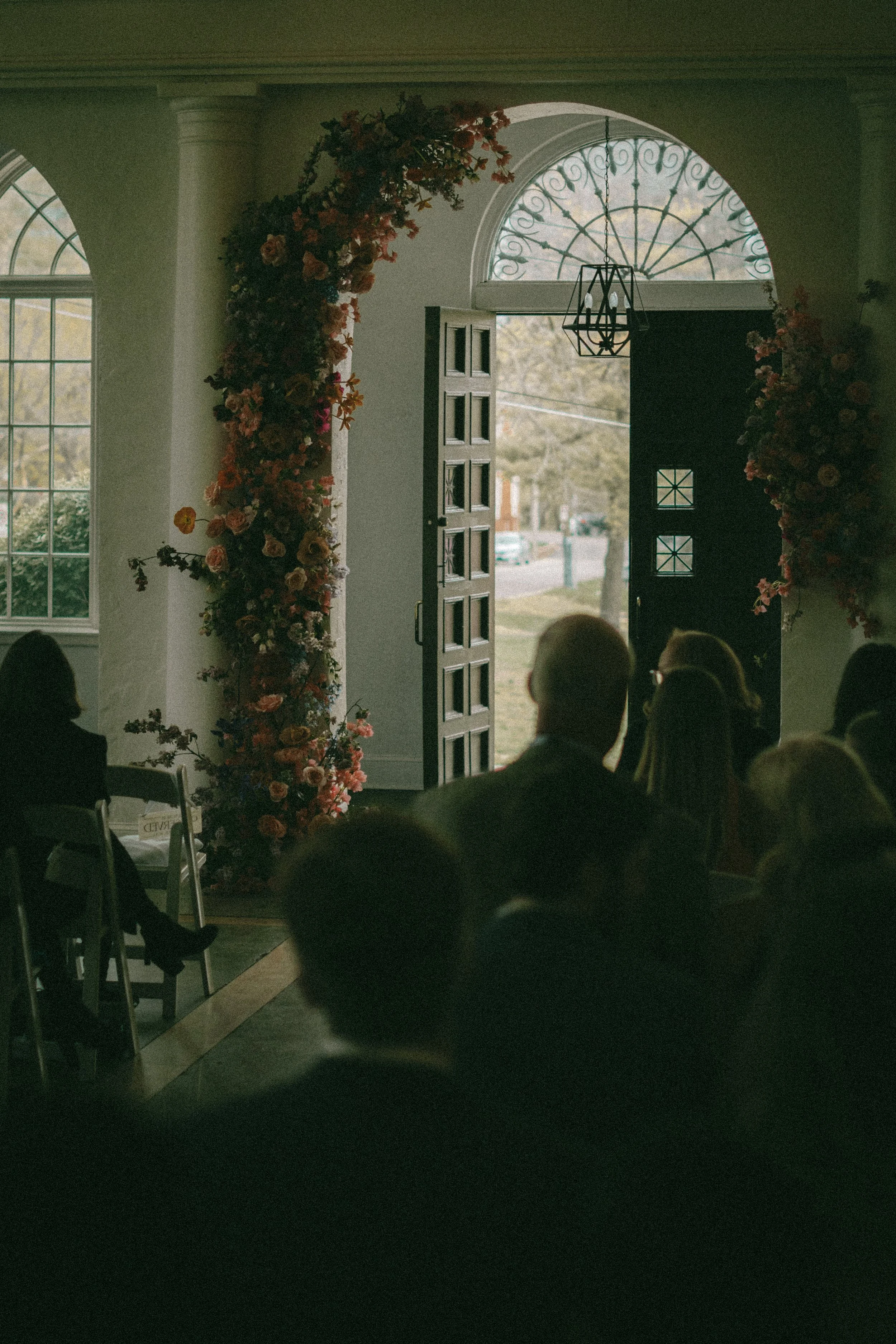 Carlie+Mitchell_LaVilla-560.jpg