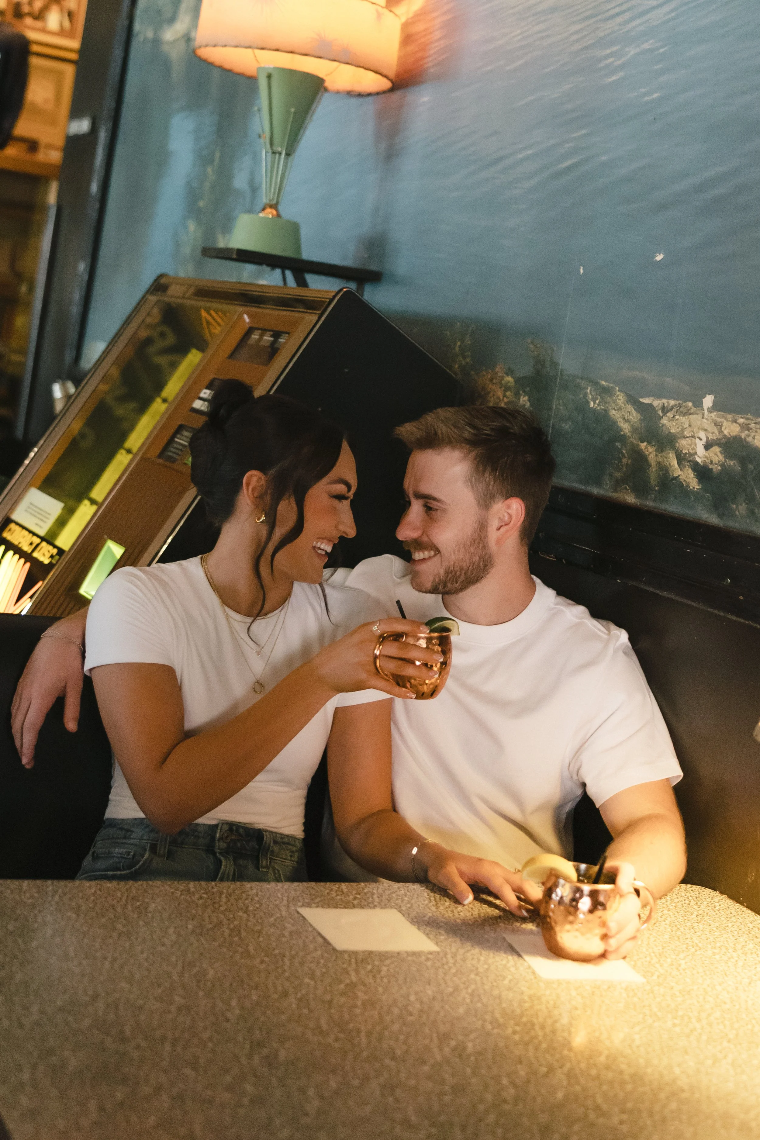 Kylea+Sam_engagement-187.jpg