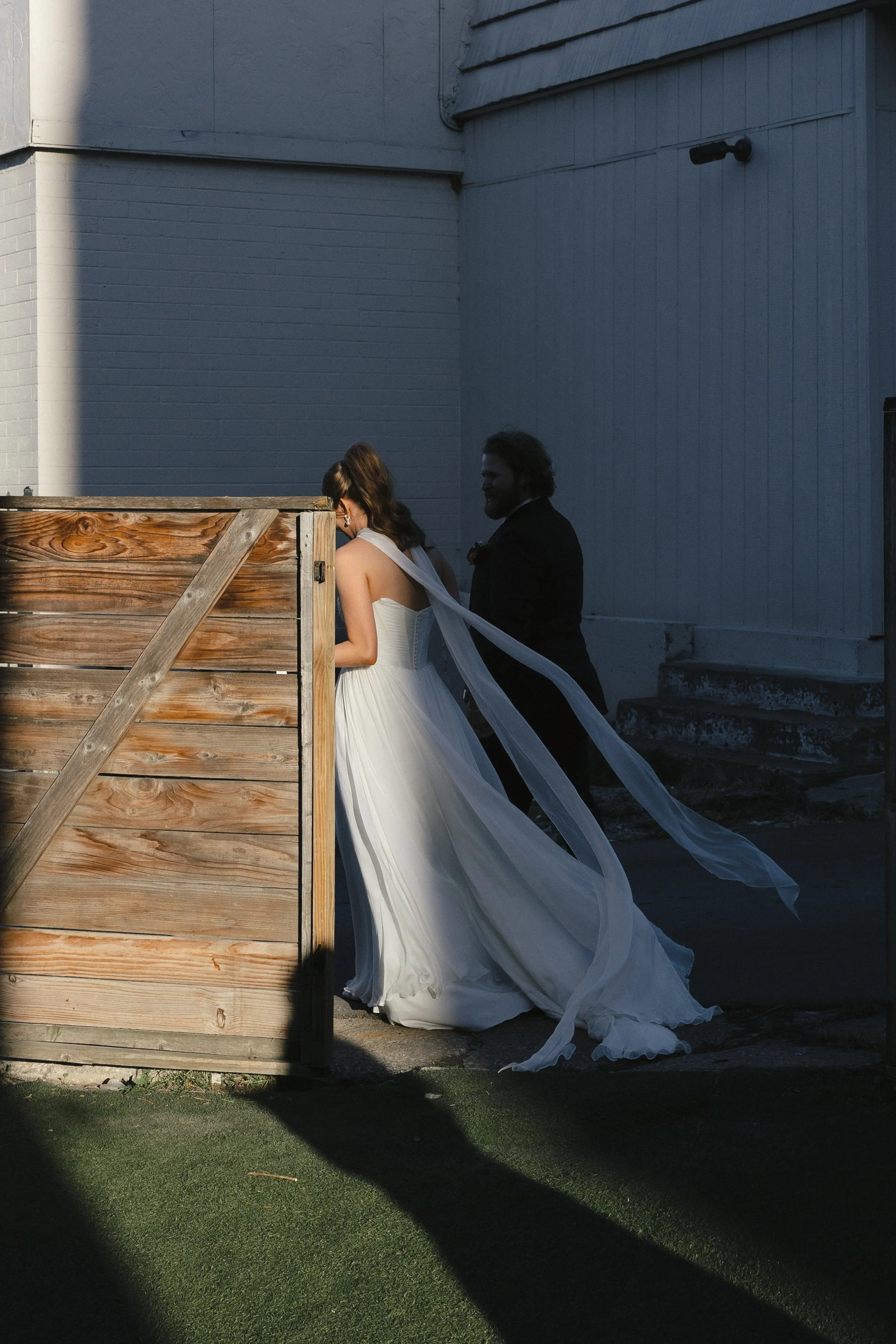 Maddie+Seth-496.jpg
