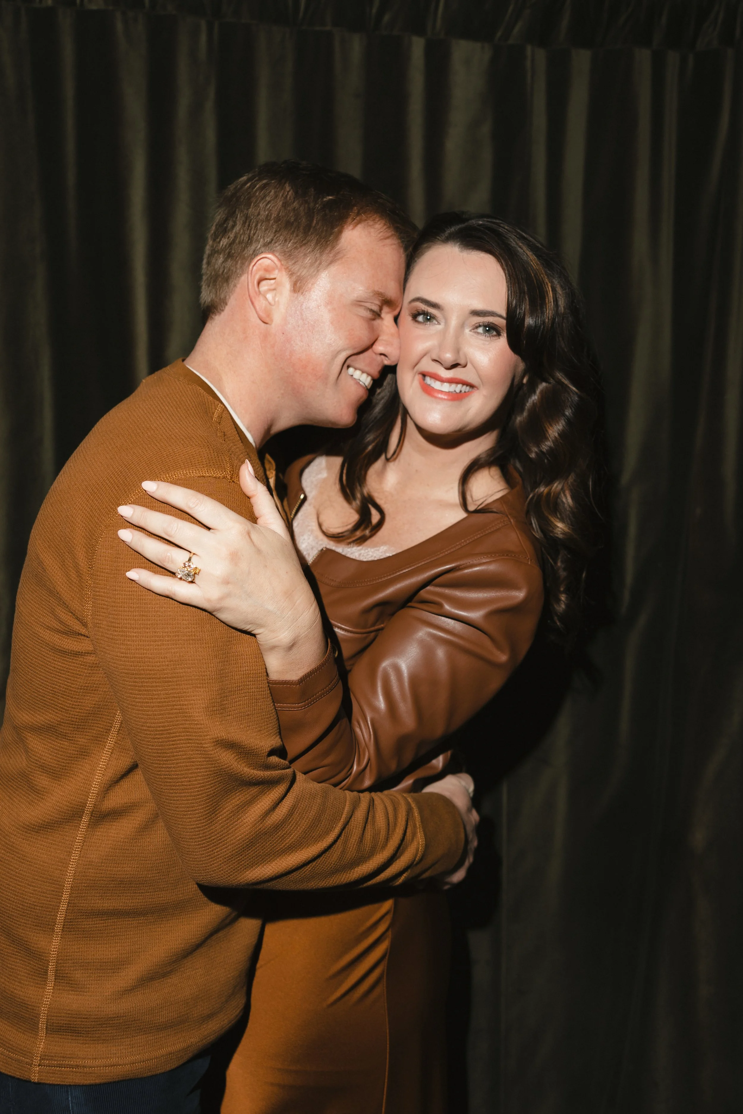 Lauren+Taylor-89.jpg