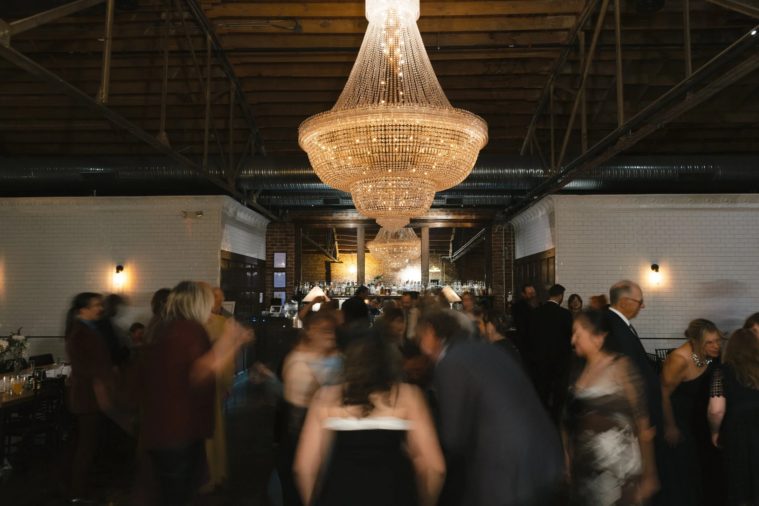 whitney+trevor_married-82.jpg