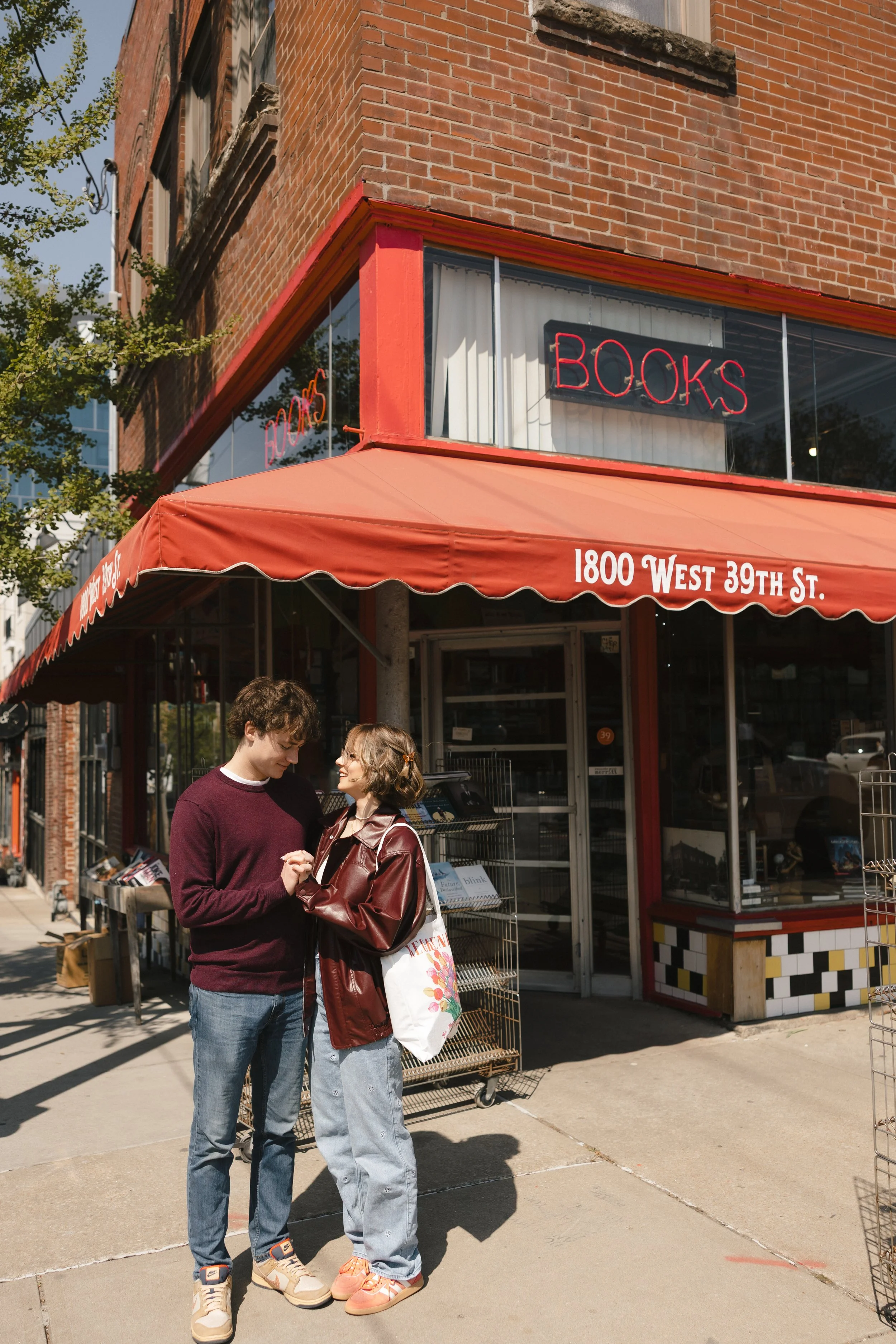 Alyssa+RJ-24.jpg