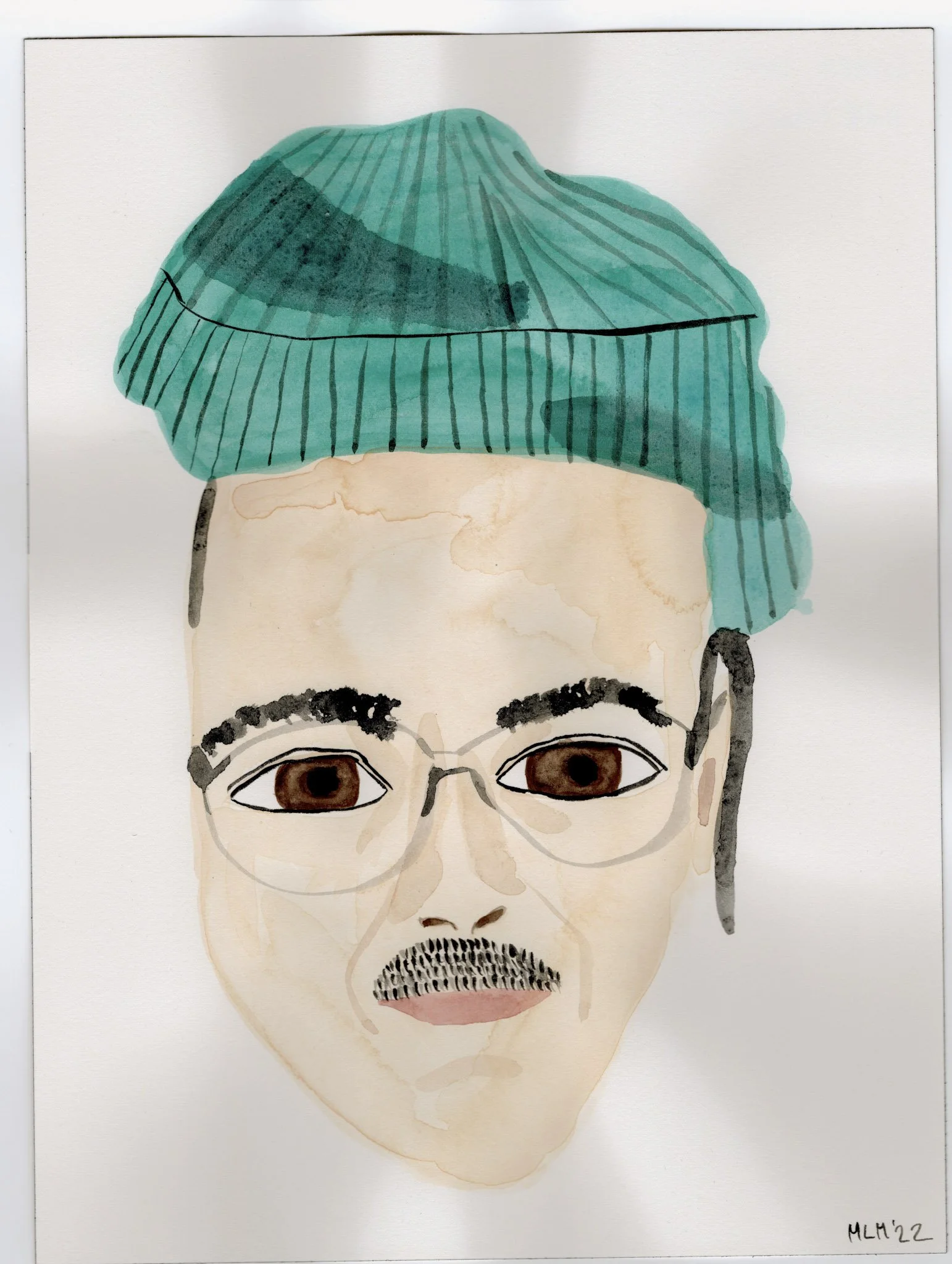 Kaneji Domoto
