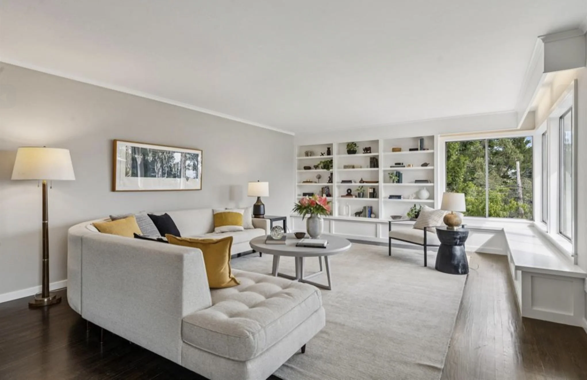 1427 Summit Road, Berkeley 94708