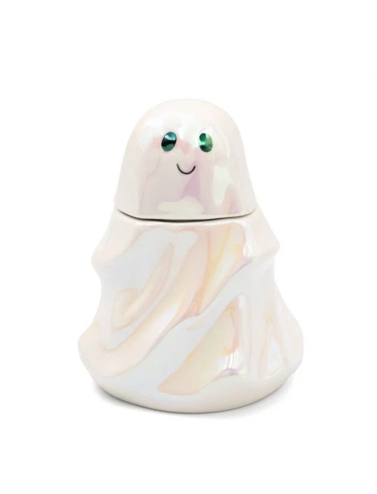 Ceramic Ghost.webp