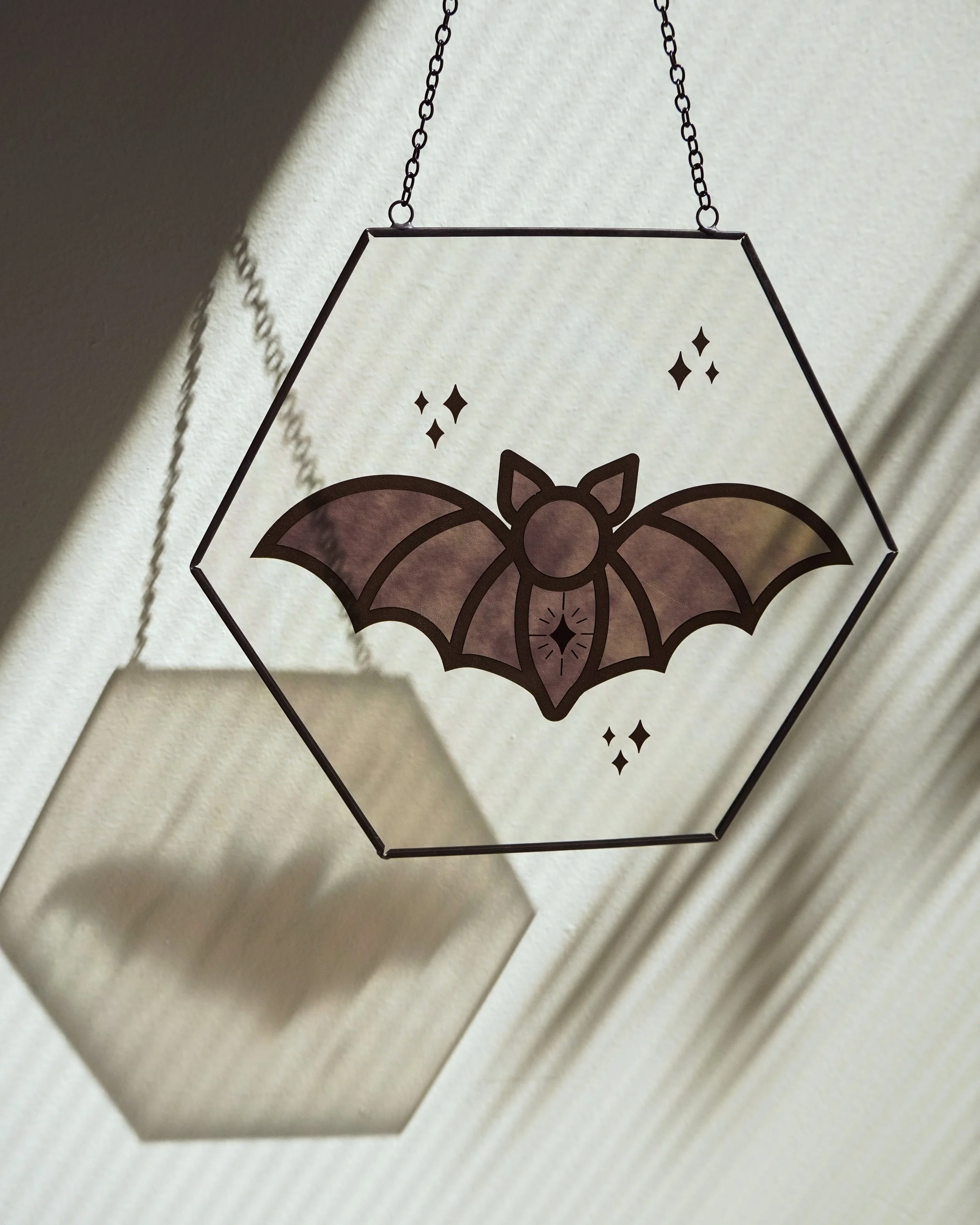 C523_BatGlass2.jpg