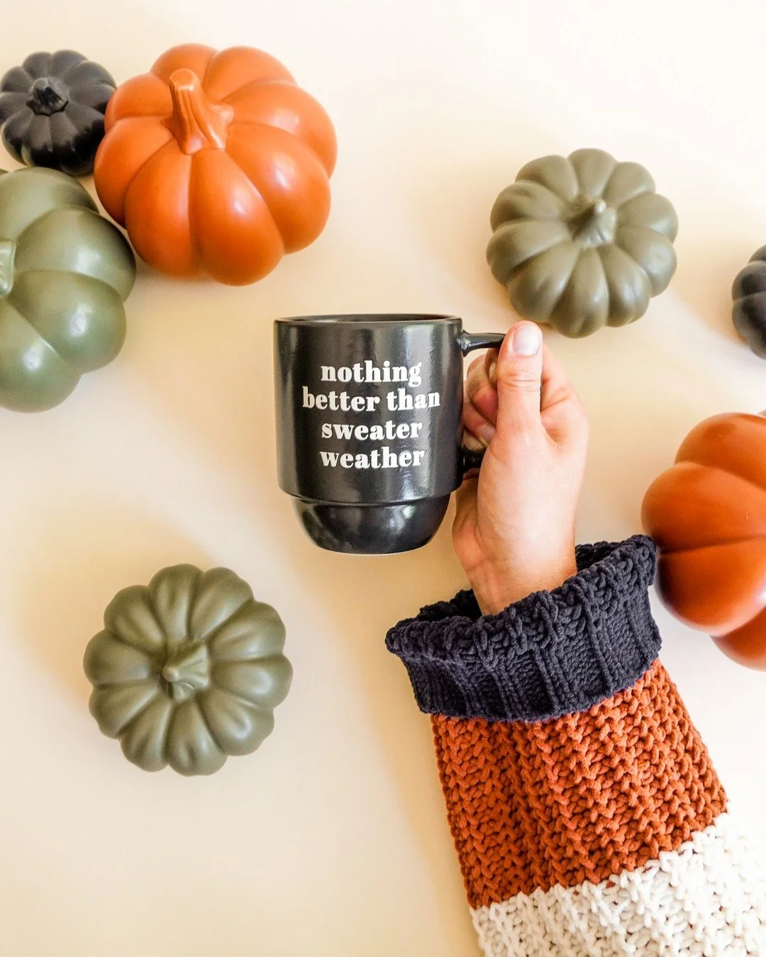 ENT_Sweater Mug.jpg