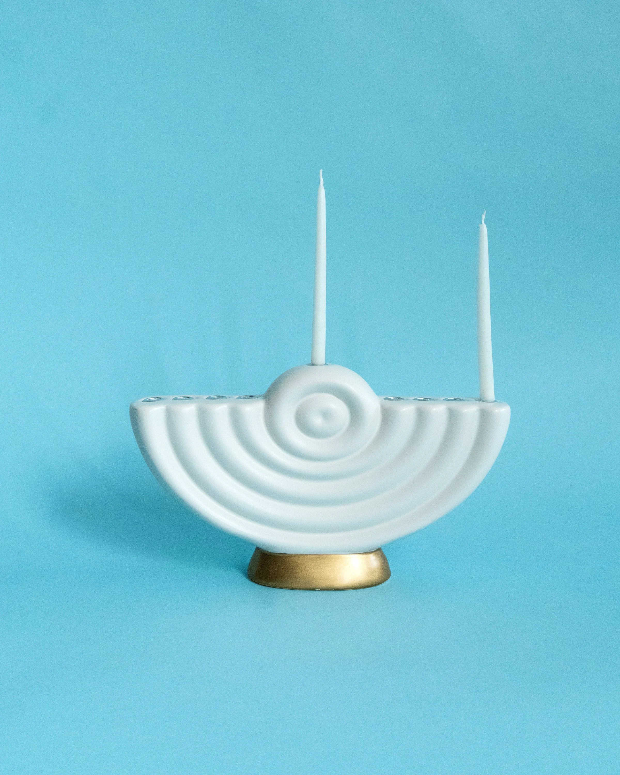 C624_Menorah.jpg