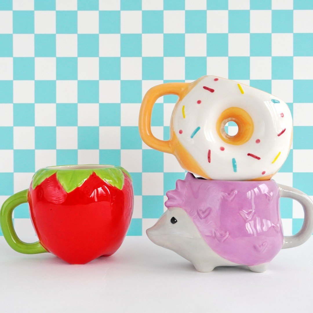 KIDS_Mugs.jpg
