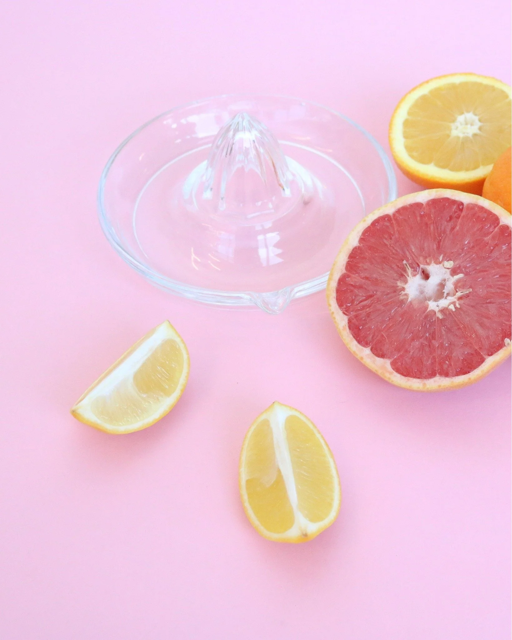 HOME_Juicer.jpg