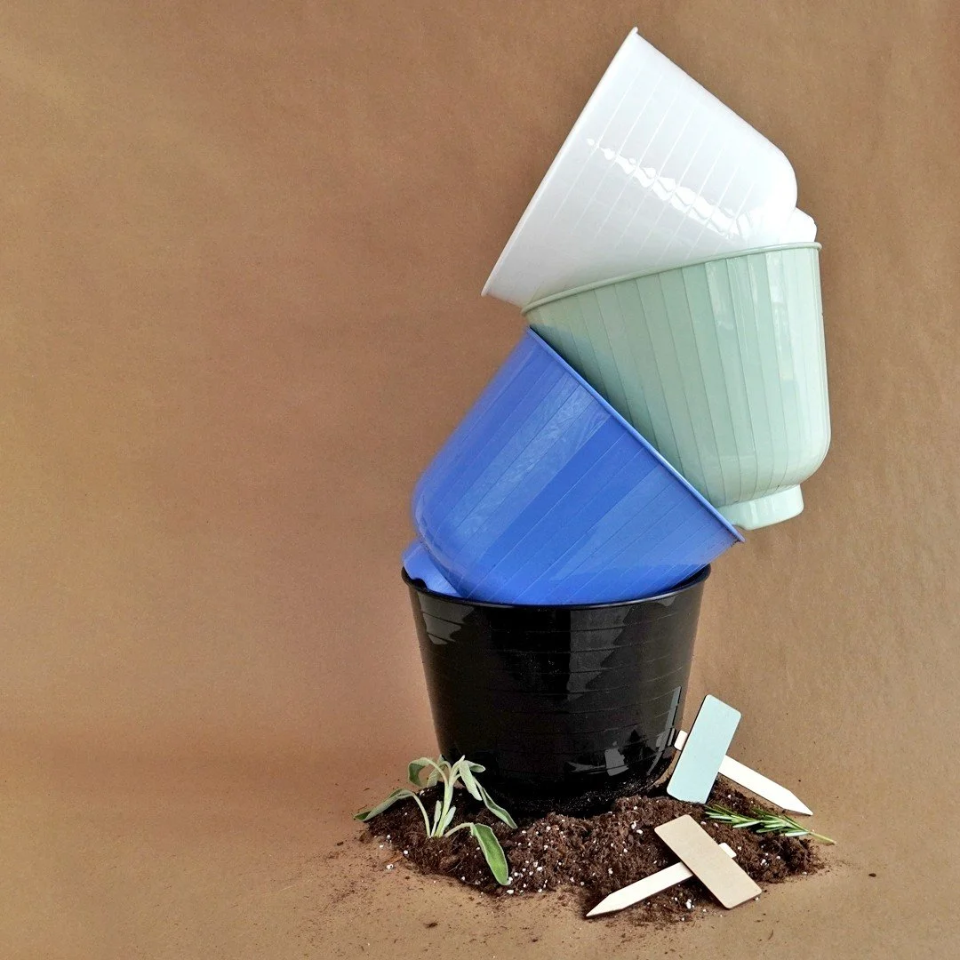 HOME_Planters.jpg