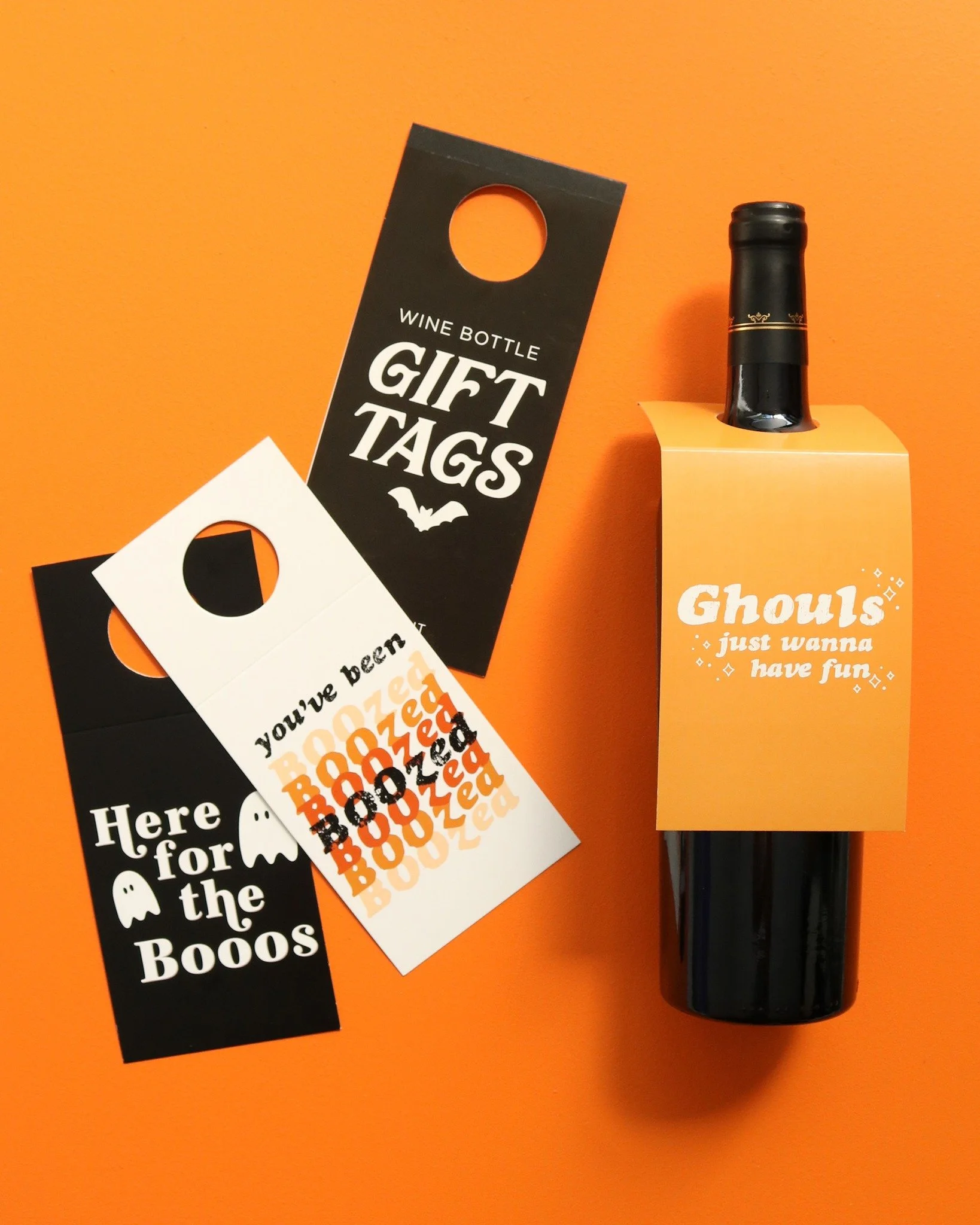 ENT_Halloween Wine Gift.jpg