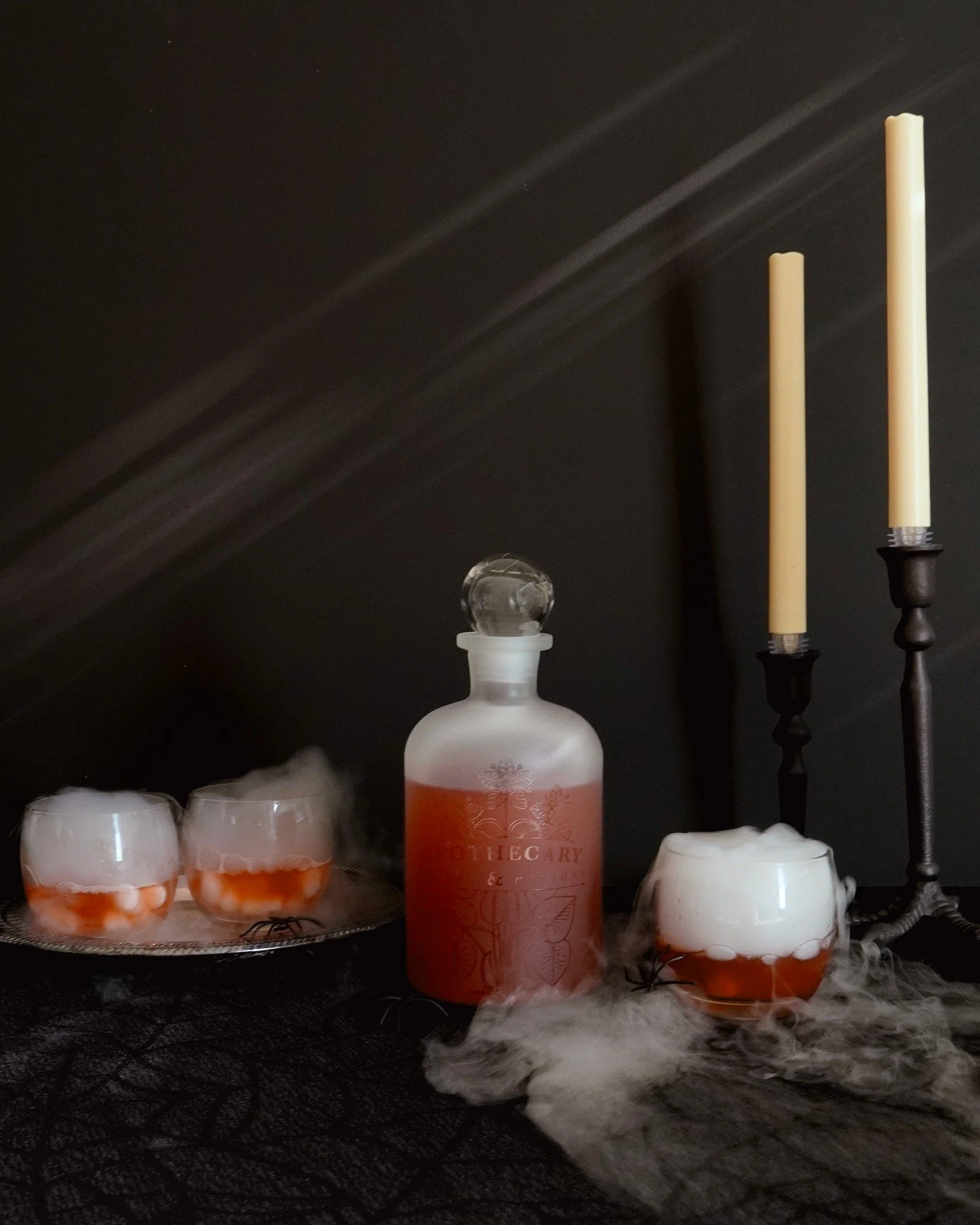 ENT_Spooky Decanter.jpg