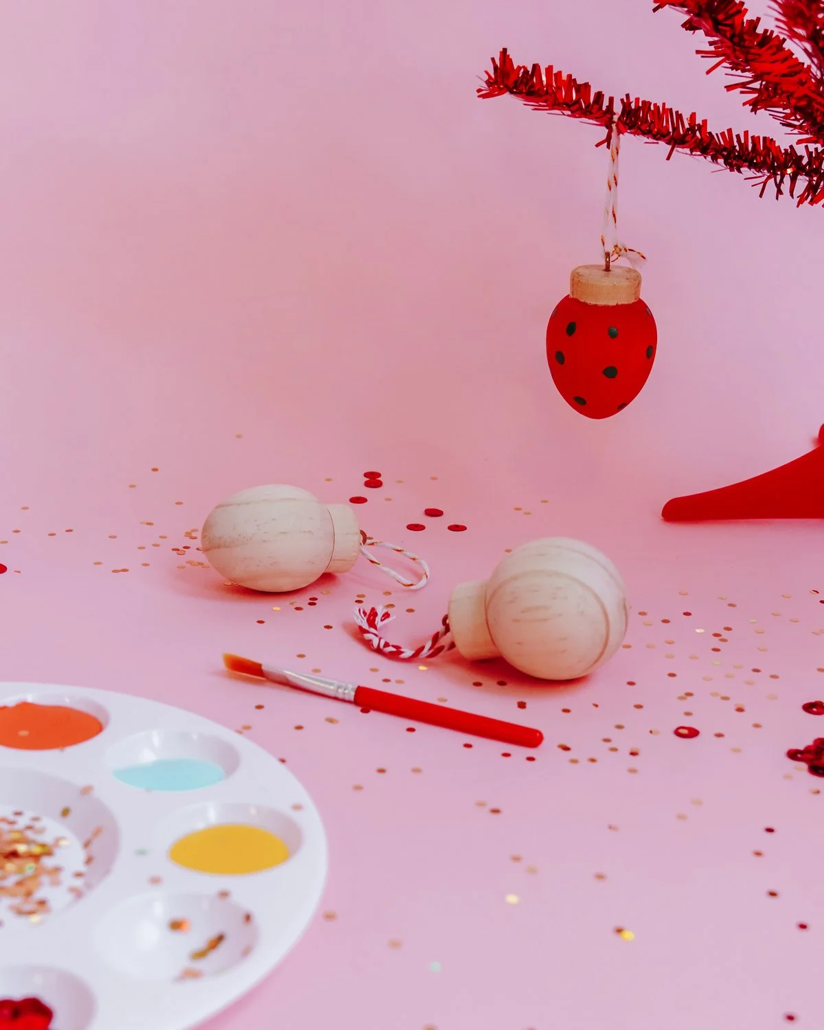 CRAFT_PYO Ornaments.jpg
