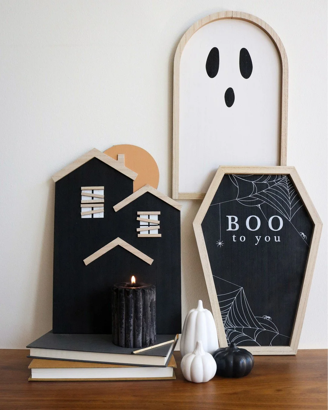DECOR_Halloween Signs.jpg