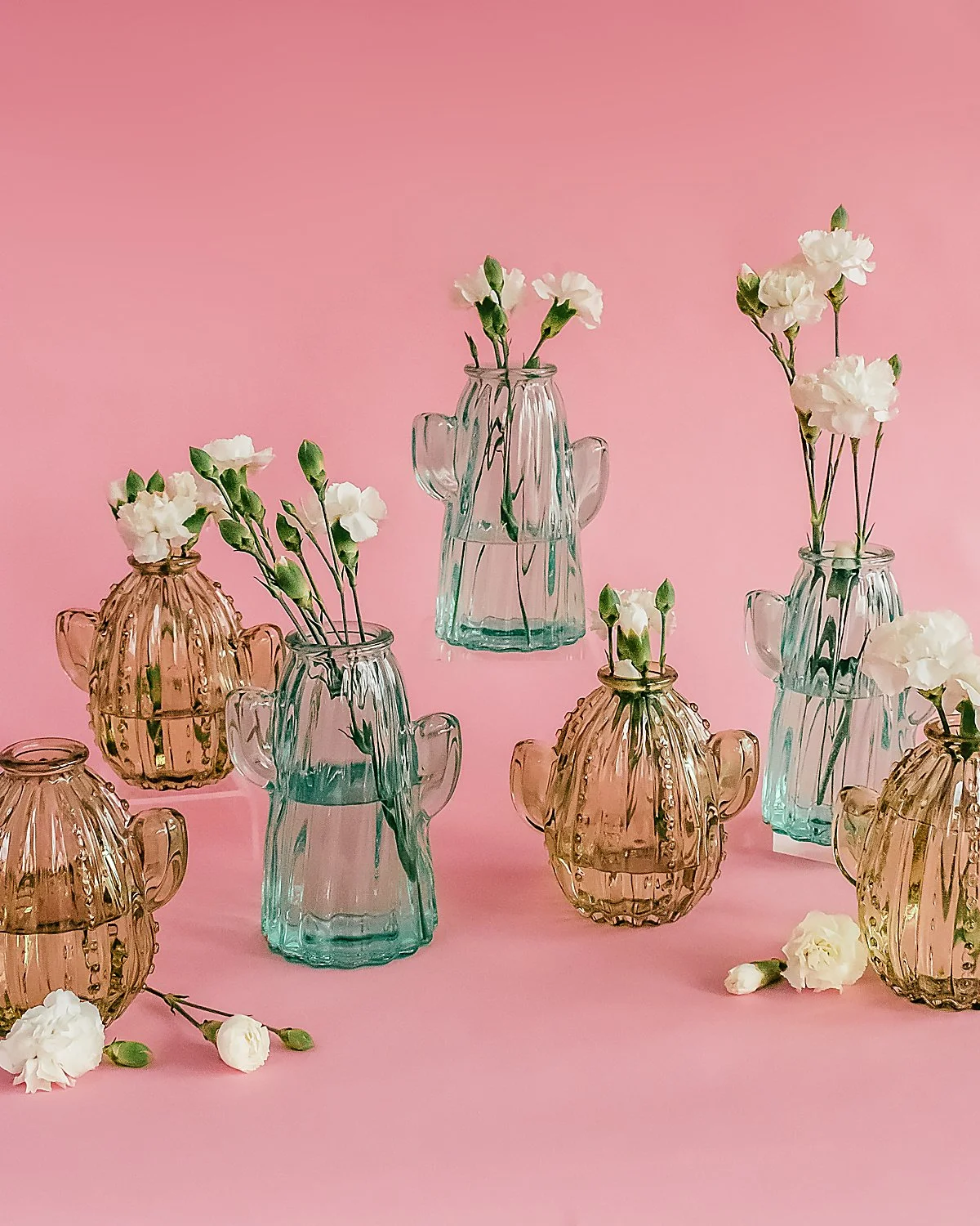 HOME_Cactus Glass.jpg
