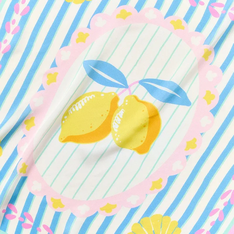 Summer Collection