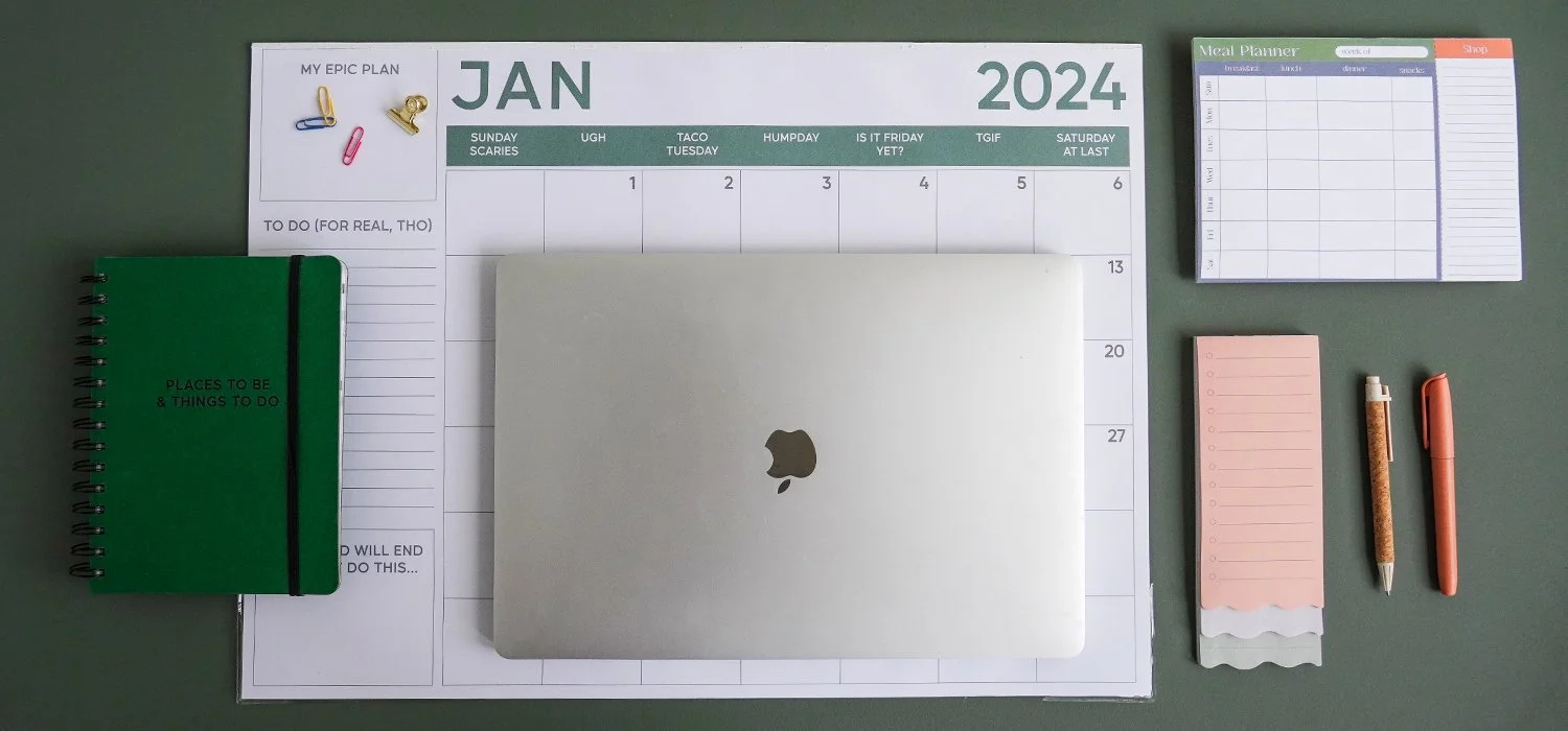 C623_Calenders_Hero2.jpg