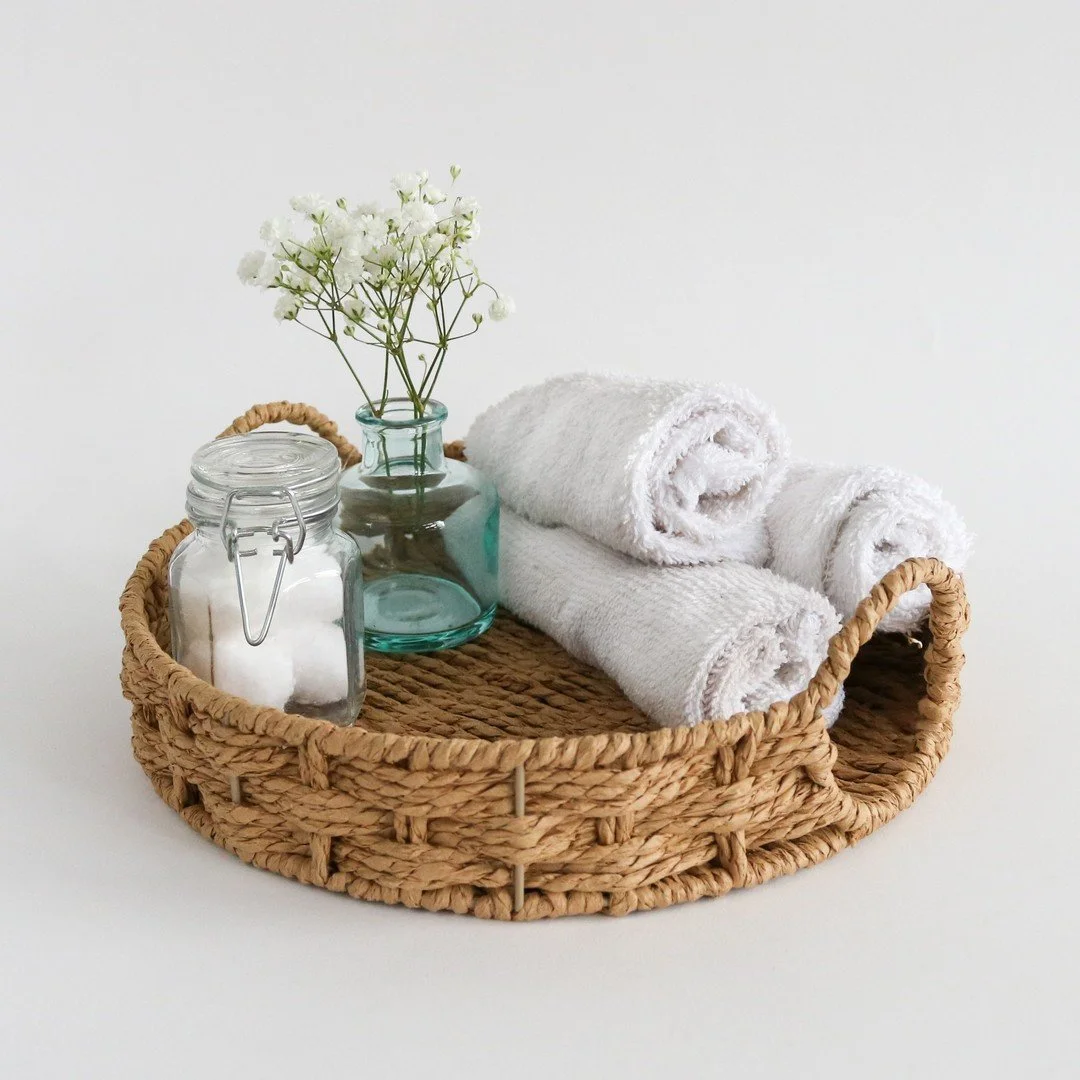 HOME_Woven Tray.jpg
