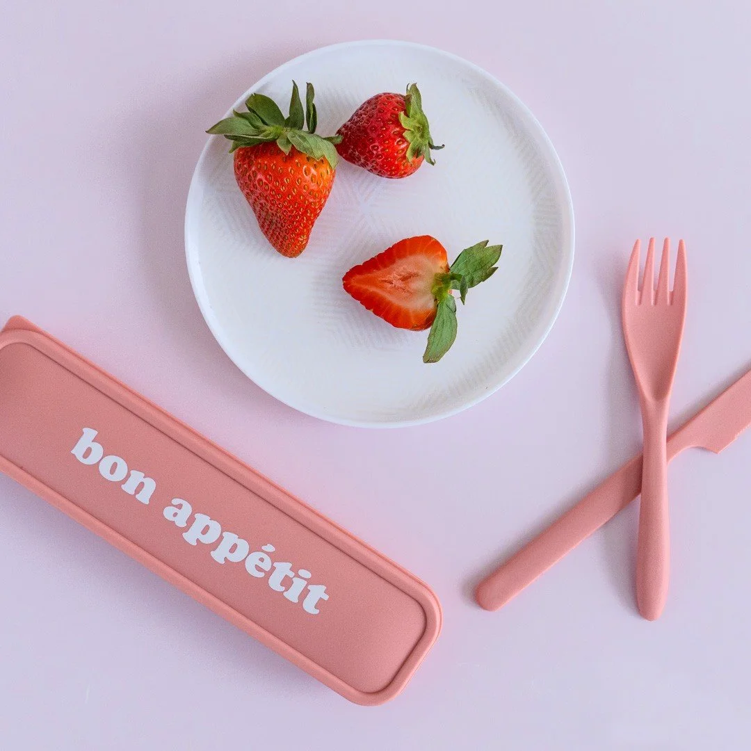ENT_Utensils.jpg