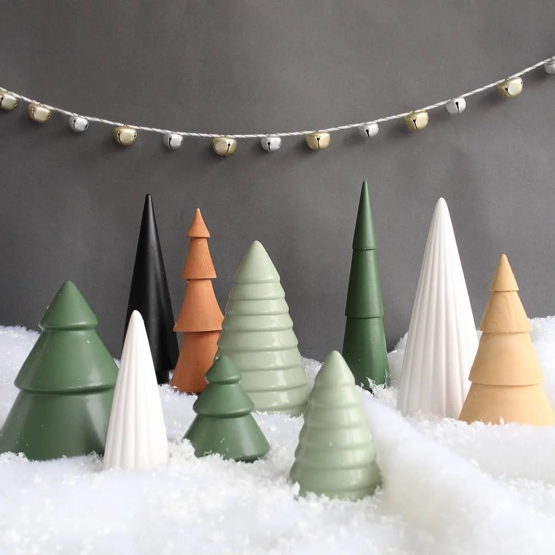 DECOR_Trees.jpg