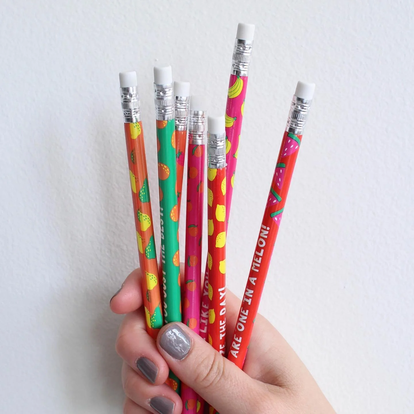 KIDS_Pencils.jpg
