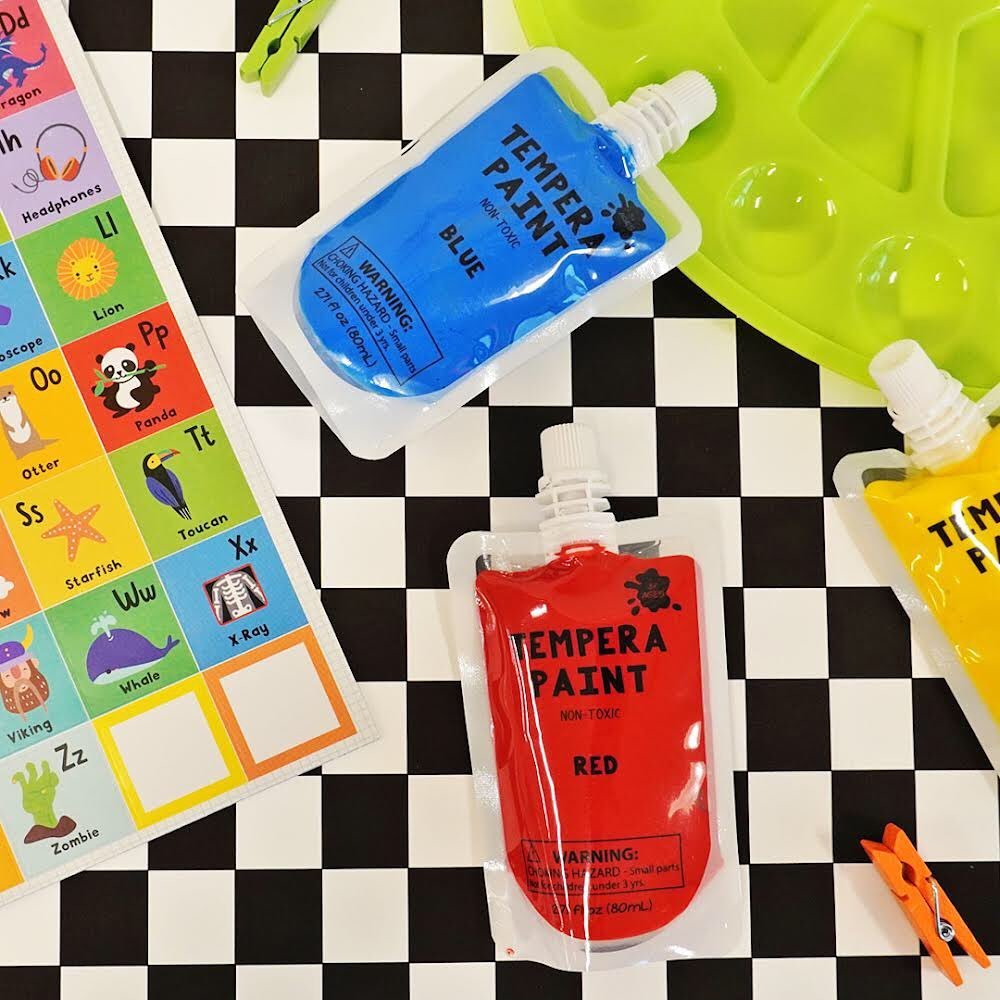 KIDS_Paint.jpg