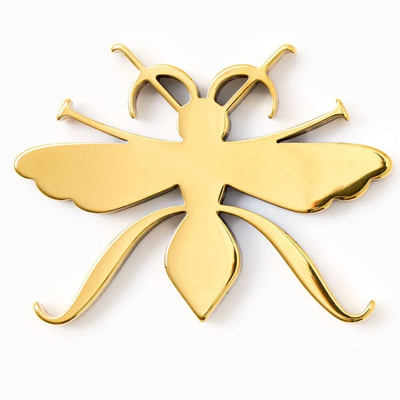 Wasp Office Collection