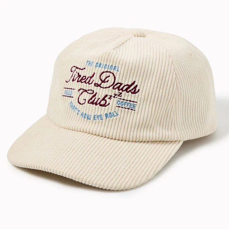 Fathers Day Collection