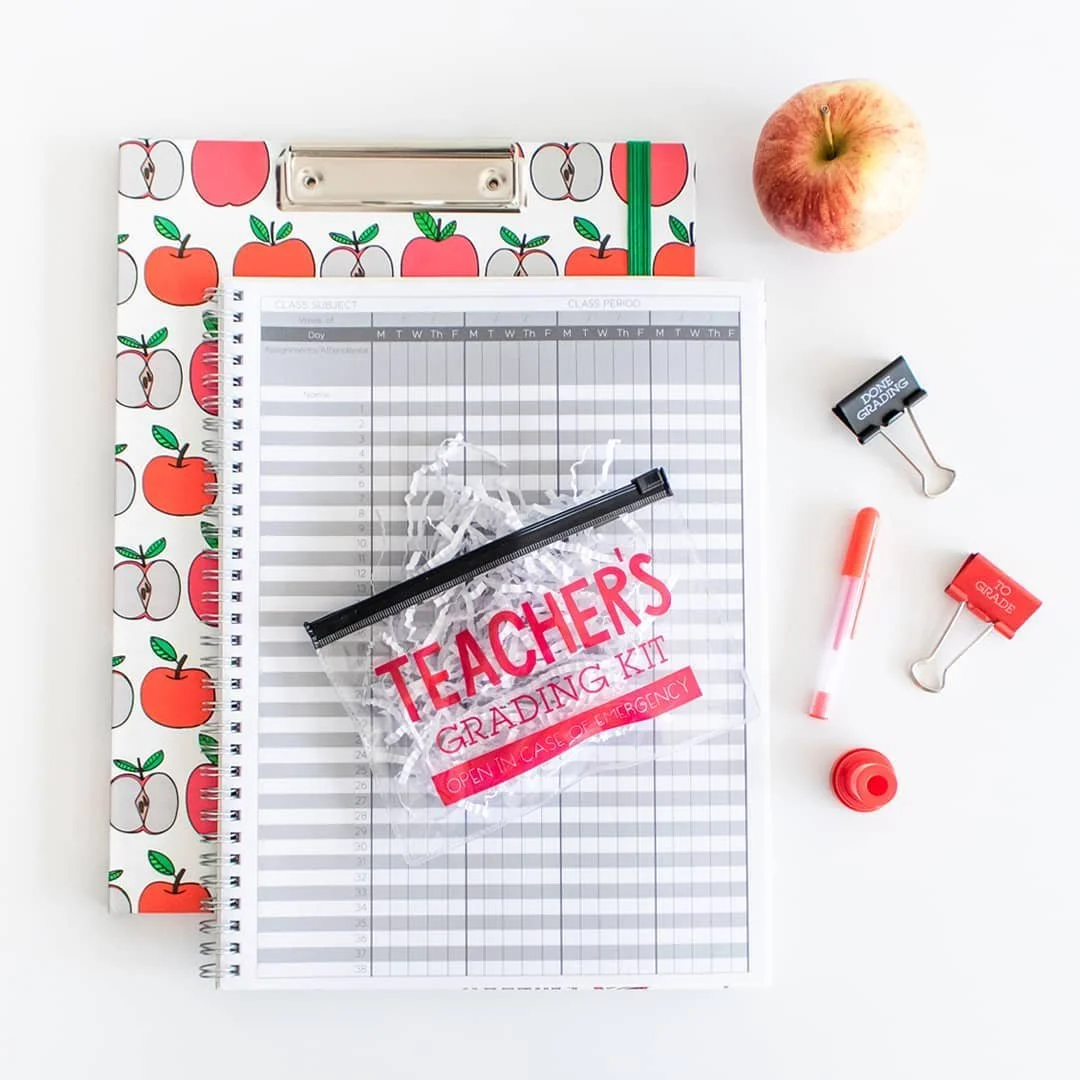 TEACHER_Apple Theme 2.jpg